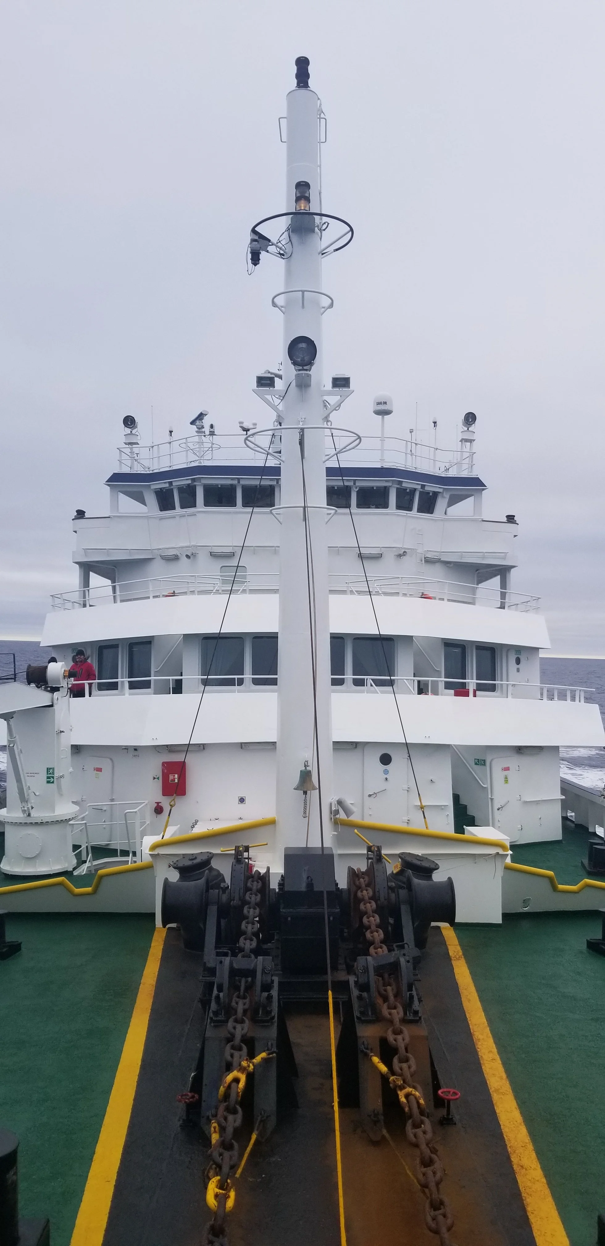 20190302_090638.jpg