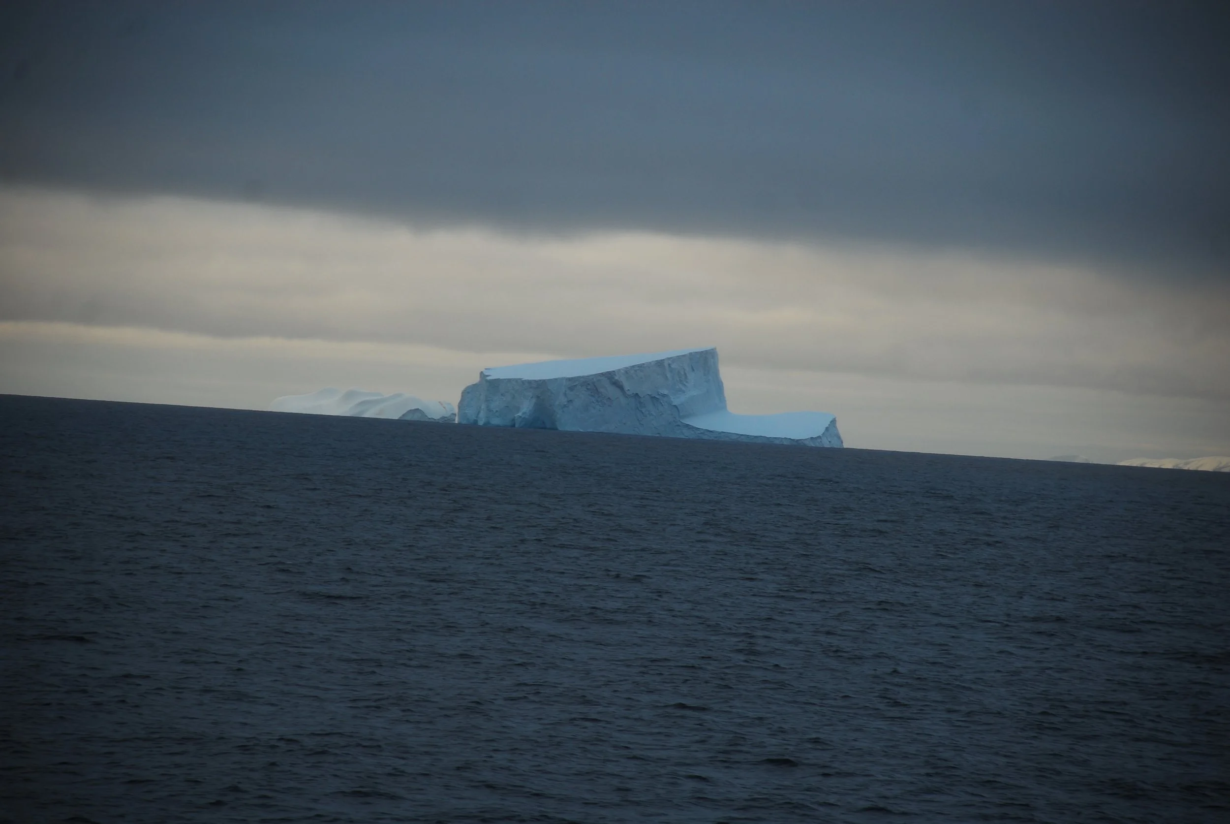 DSC_0053.JPG
