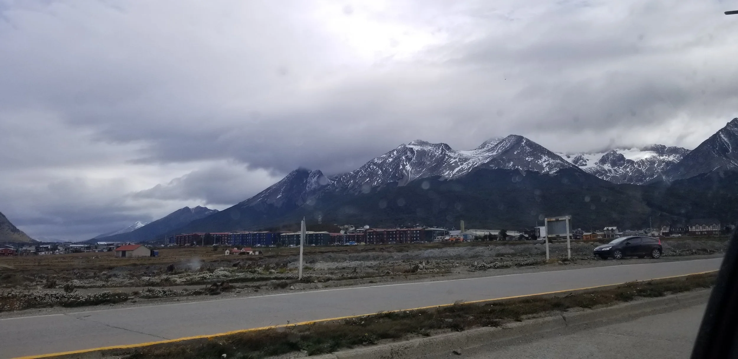 20190227_132248.jpg