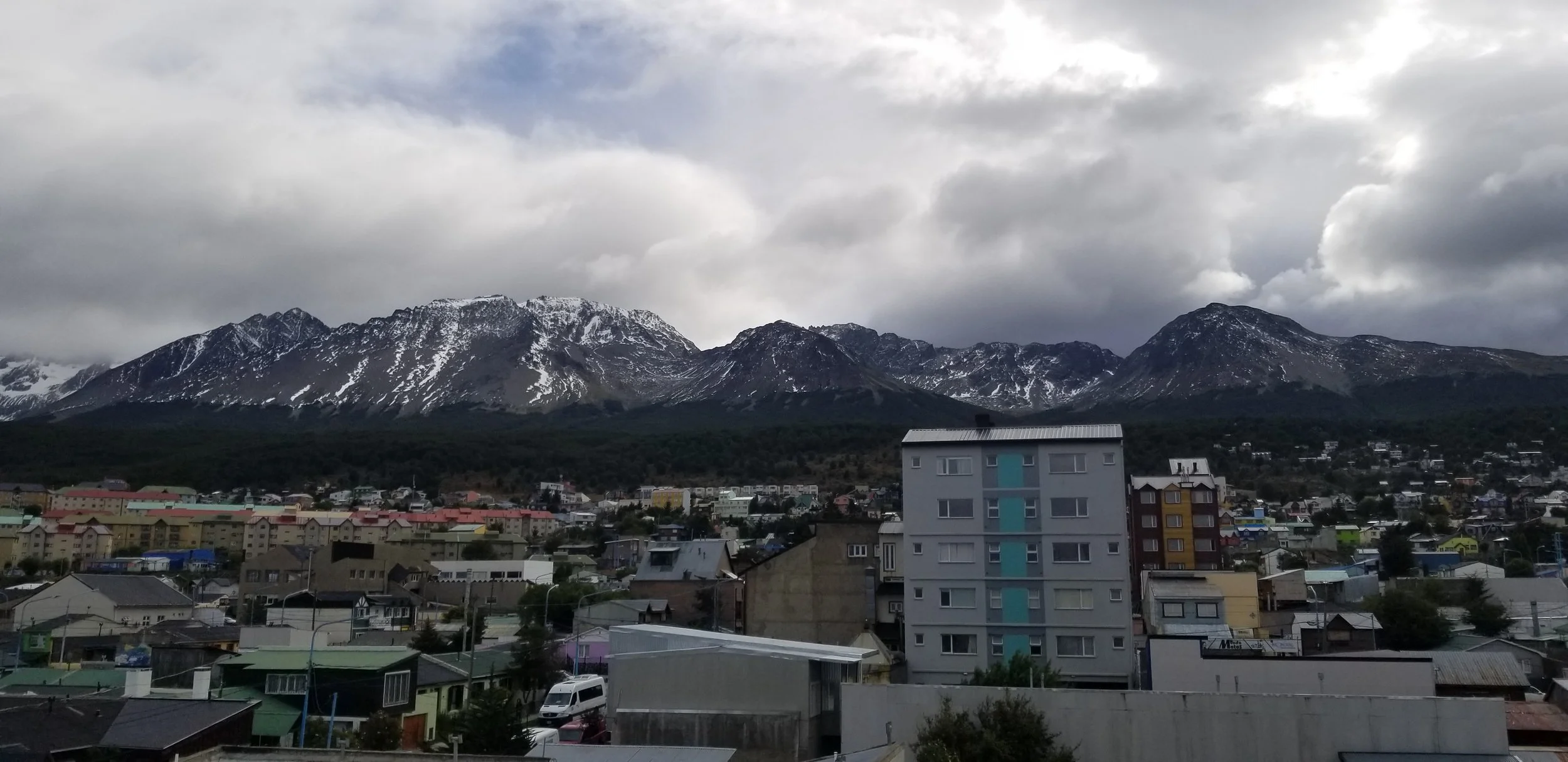 20190227_134535.jpg