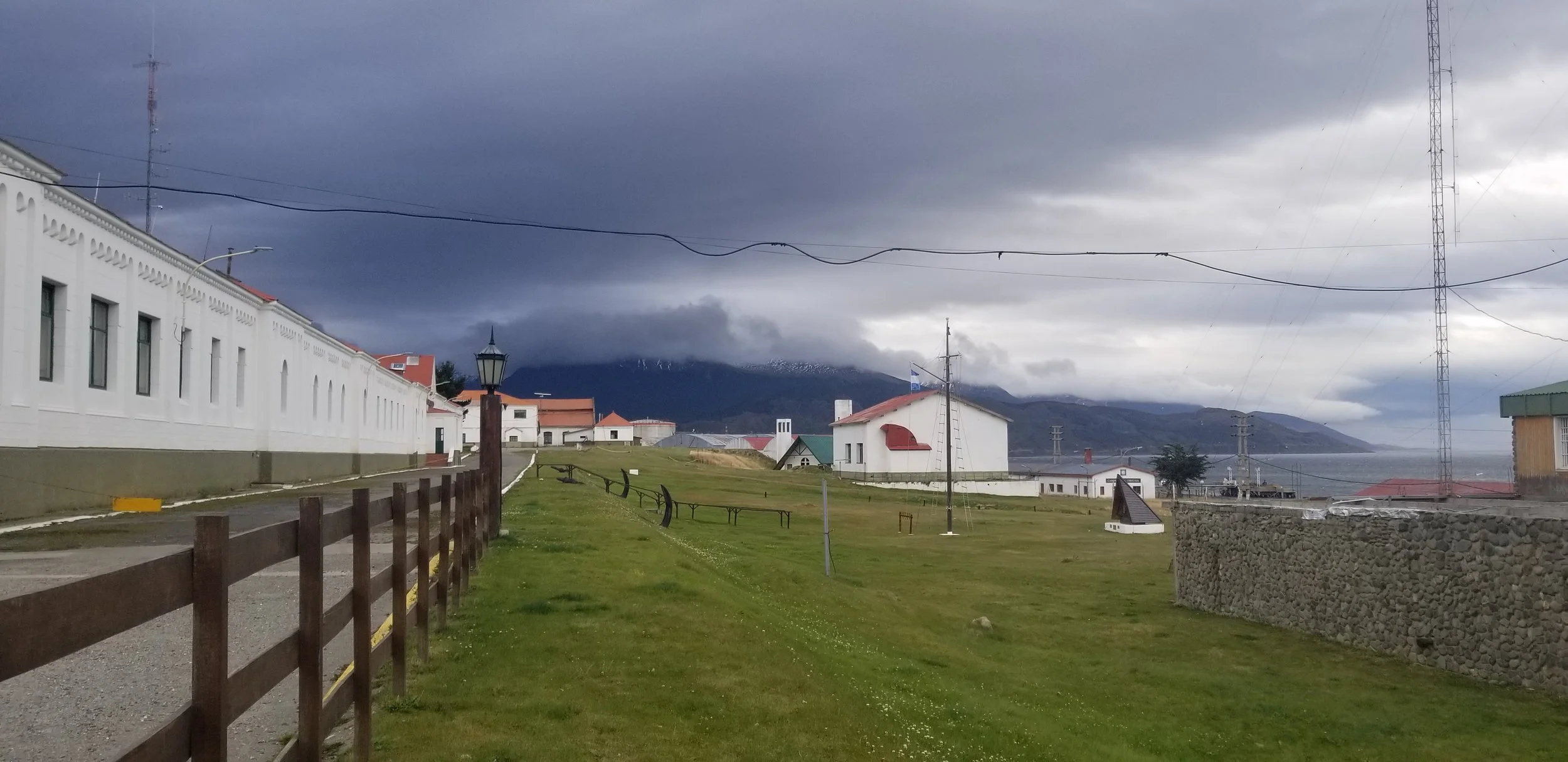 20190227_174133.jpg