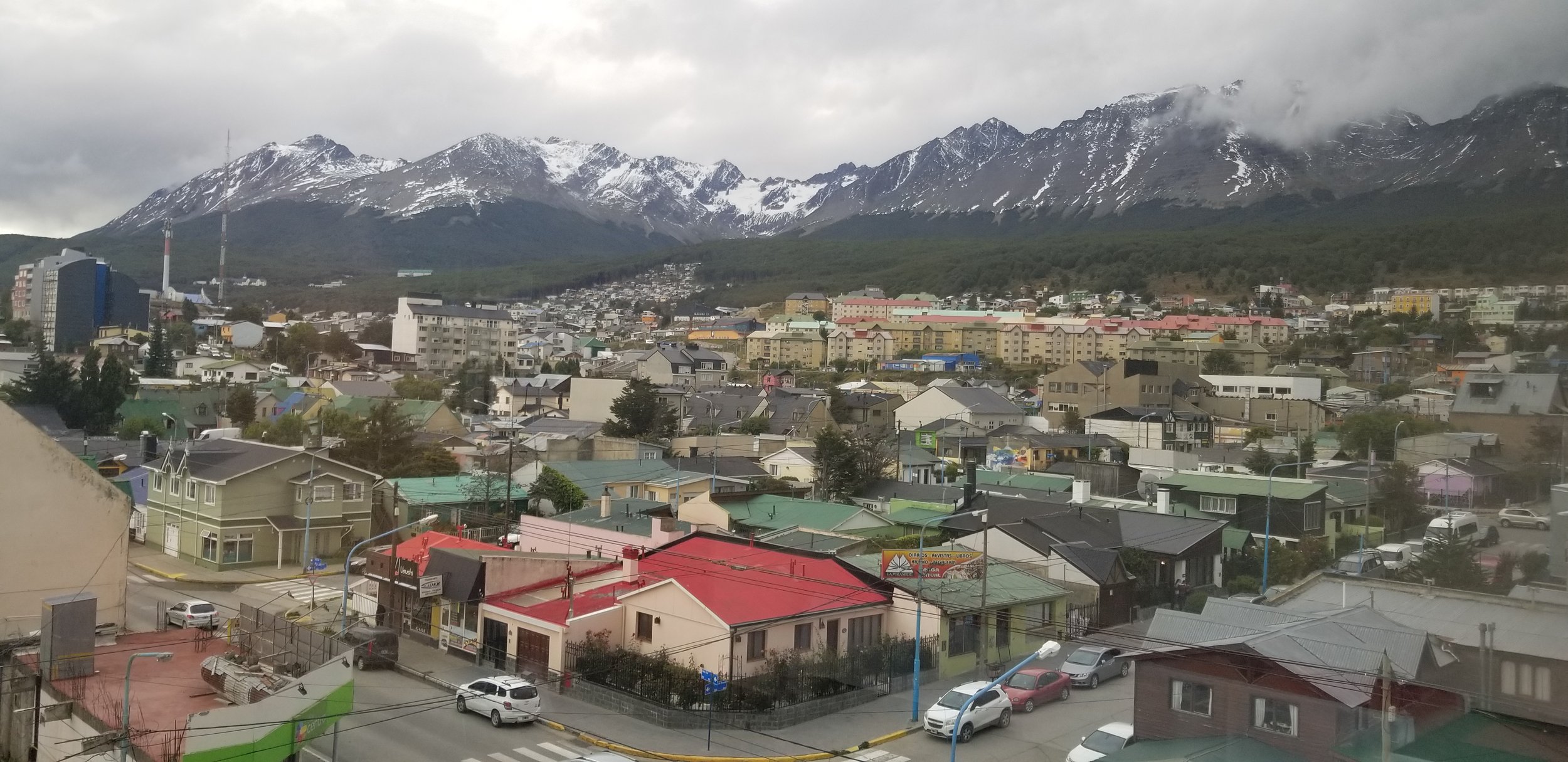 20190227_183713.jpg