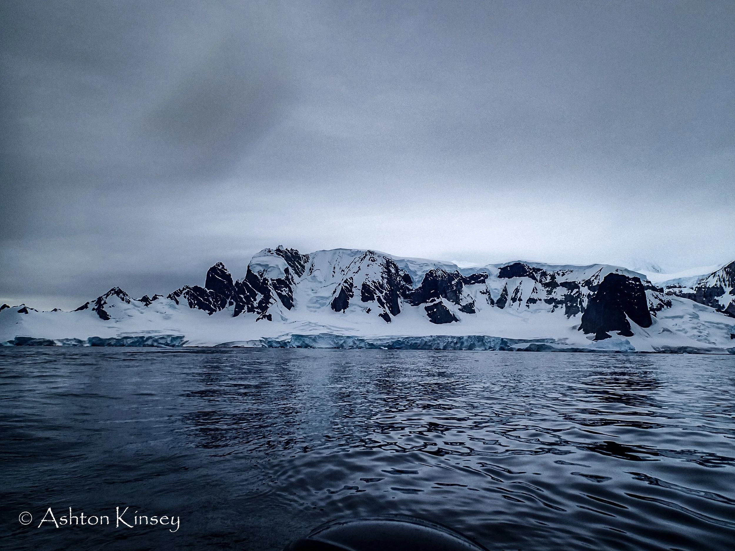 Antartica Dive 1-6.jpg