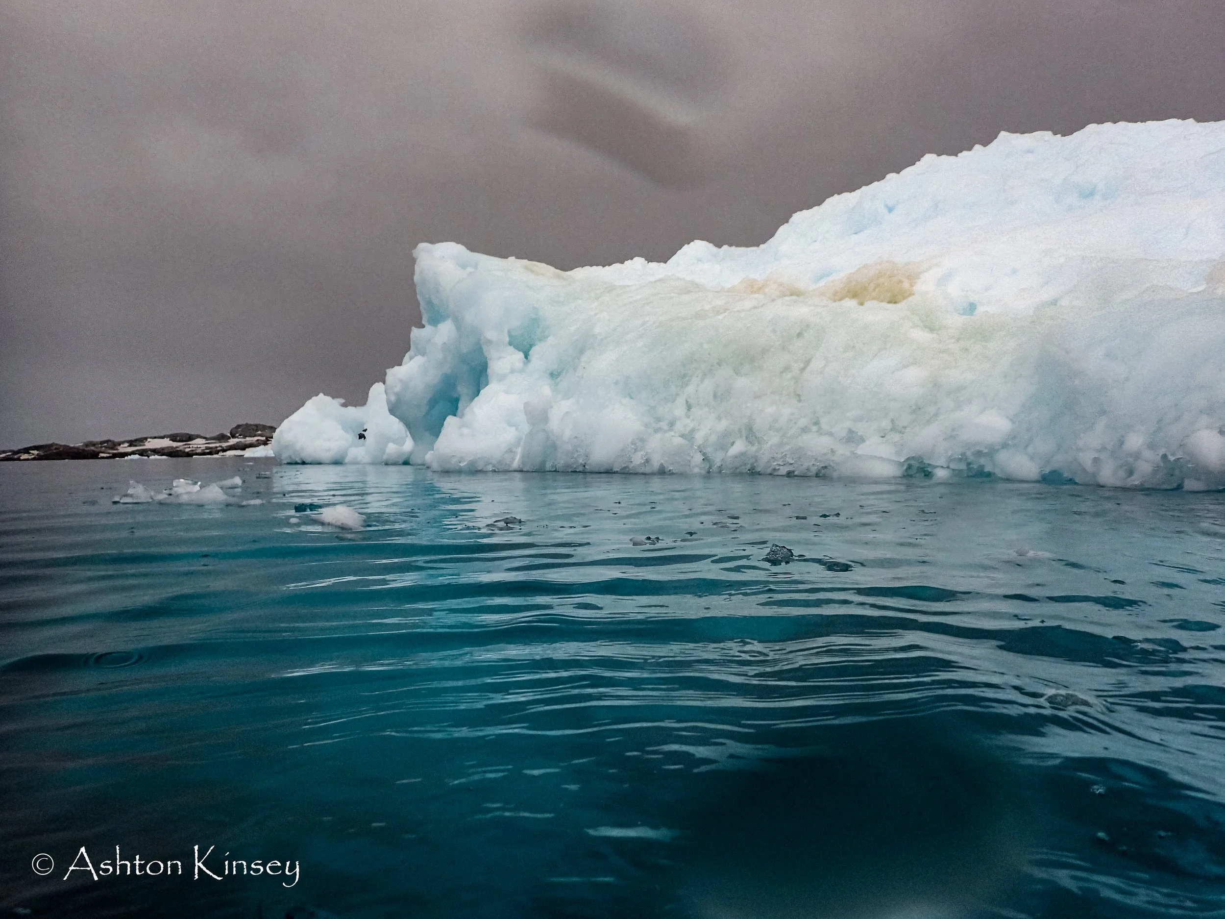 Antartica Dive 1.jpg