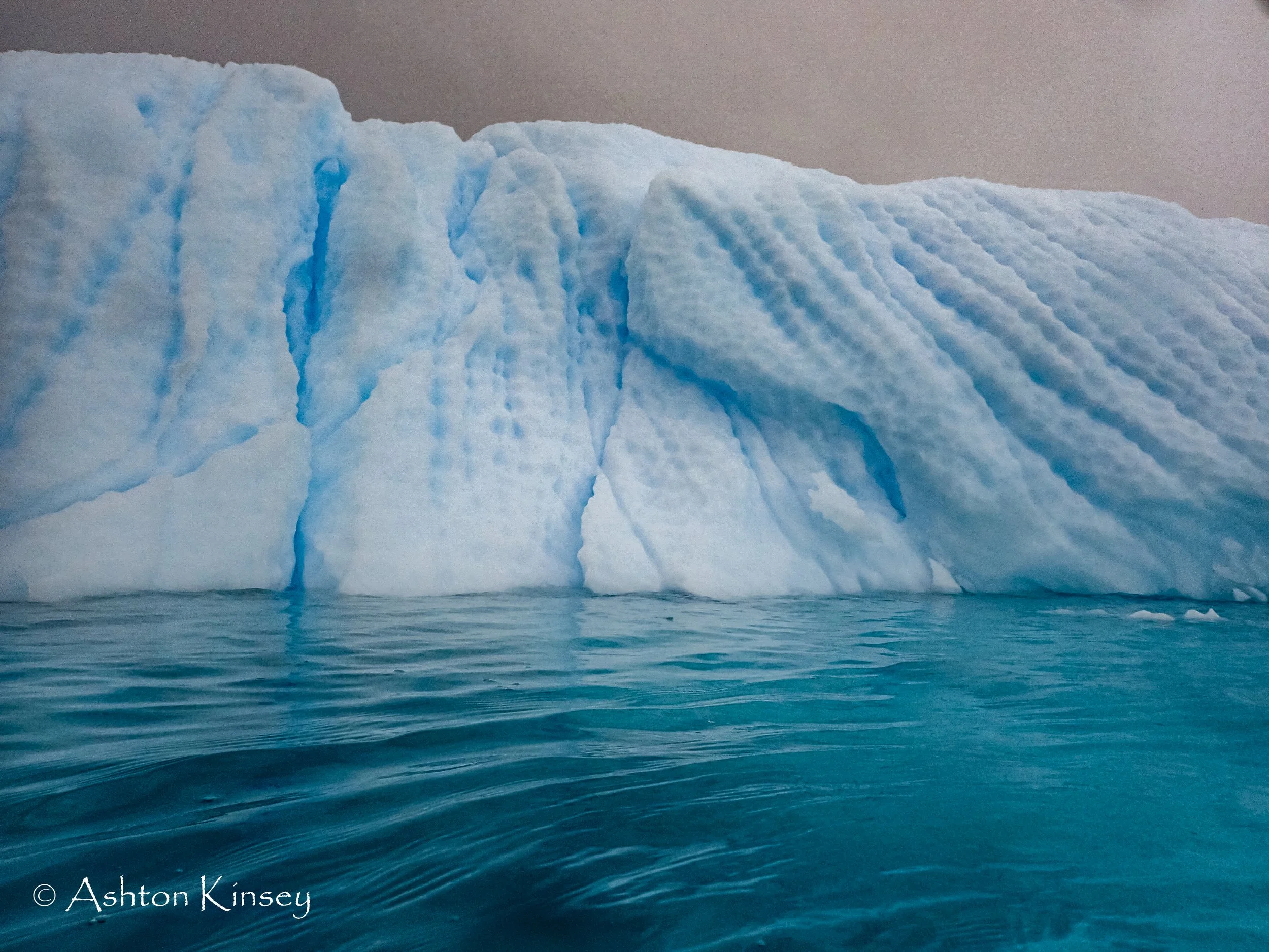 Antartica Dive 1-3.jpg