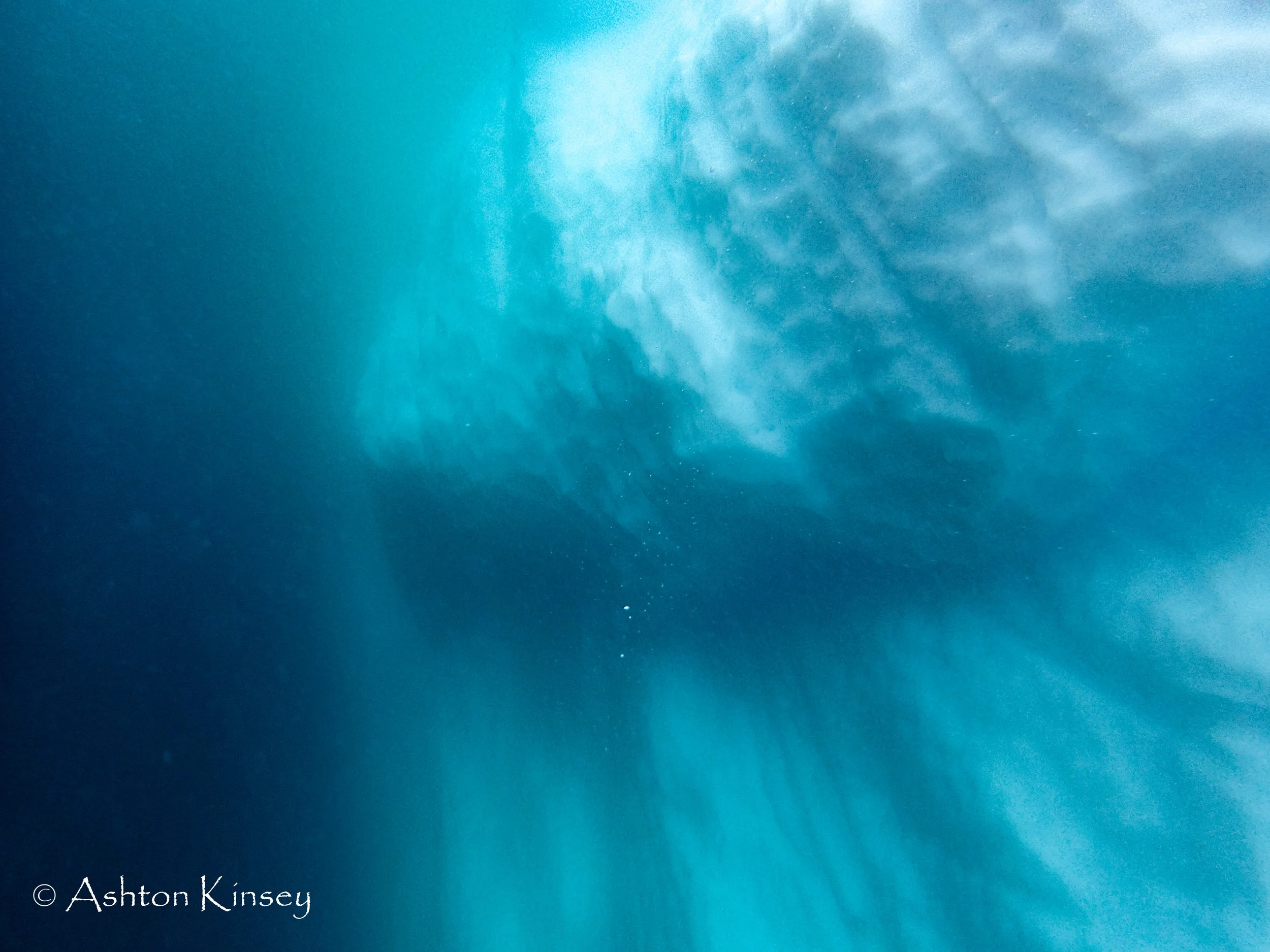 Antartica Dive 1-4.jpg