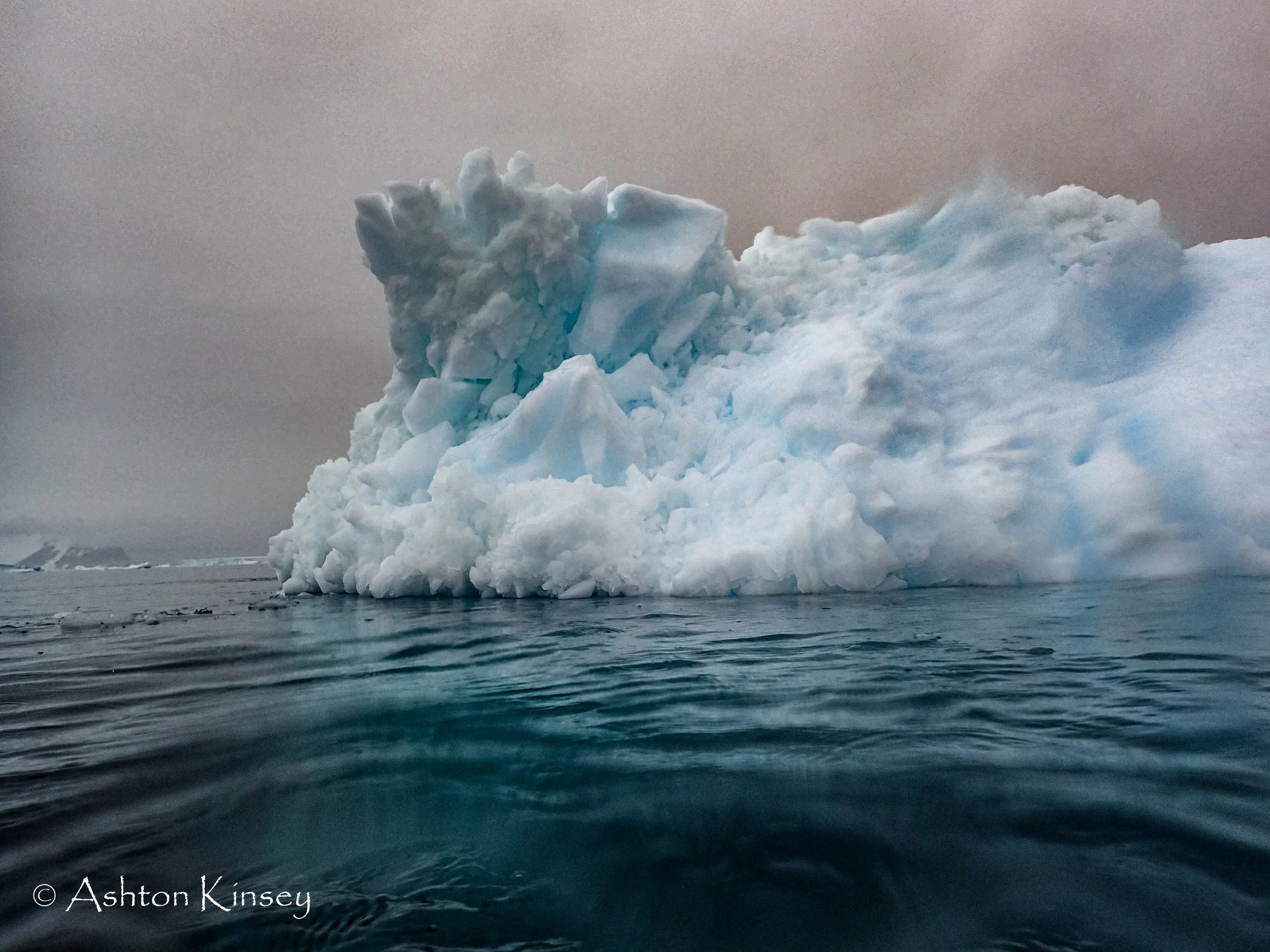 Antartica Dive 1-6.jpg