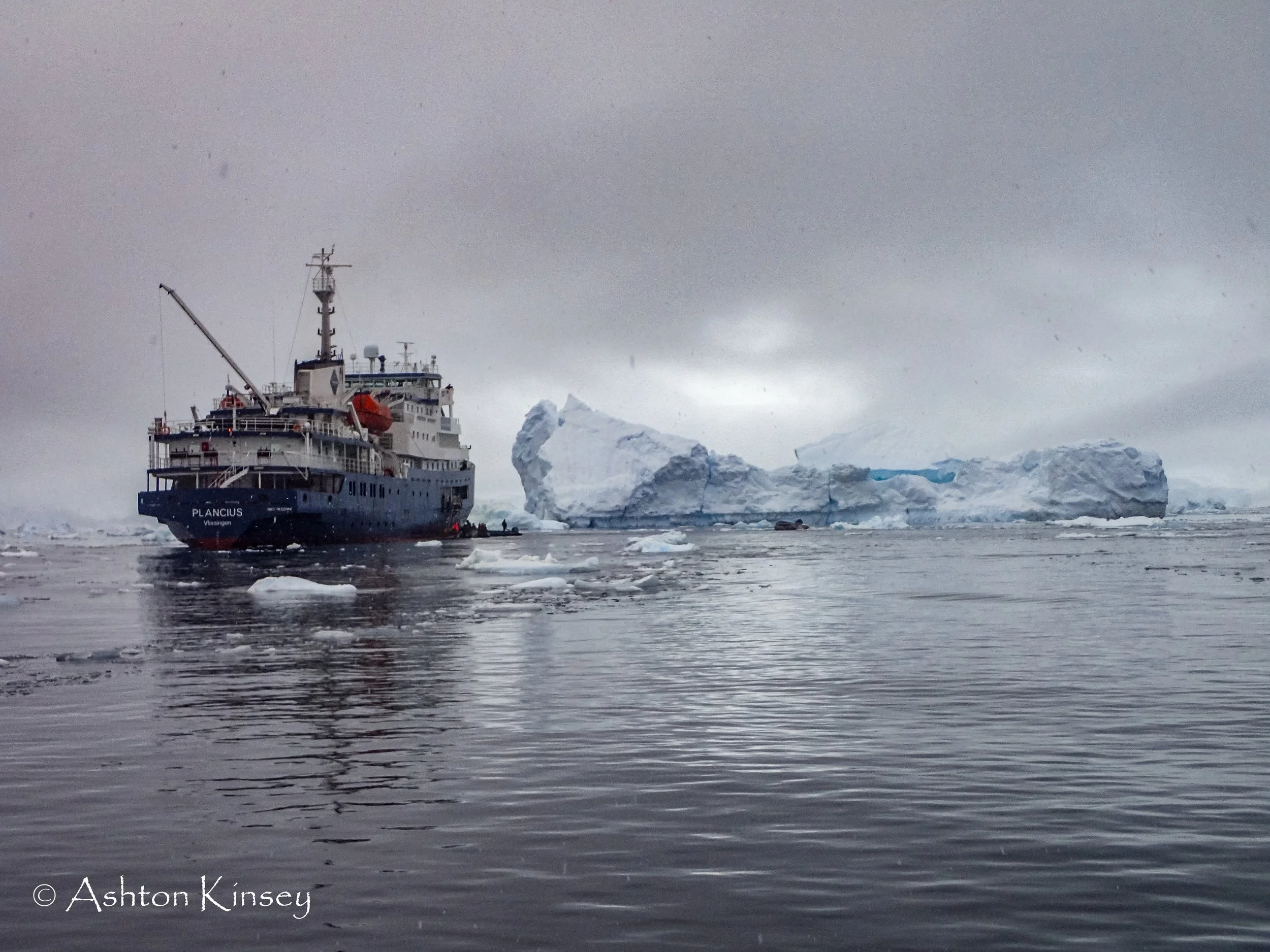 Antartica Dive 3-7.jpg