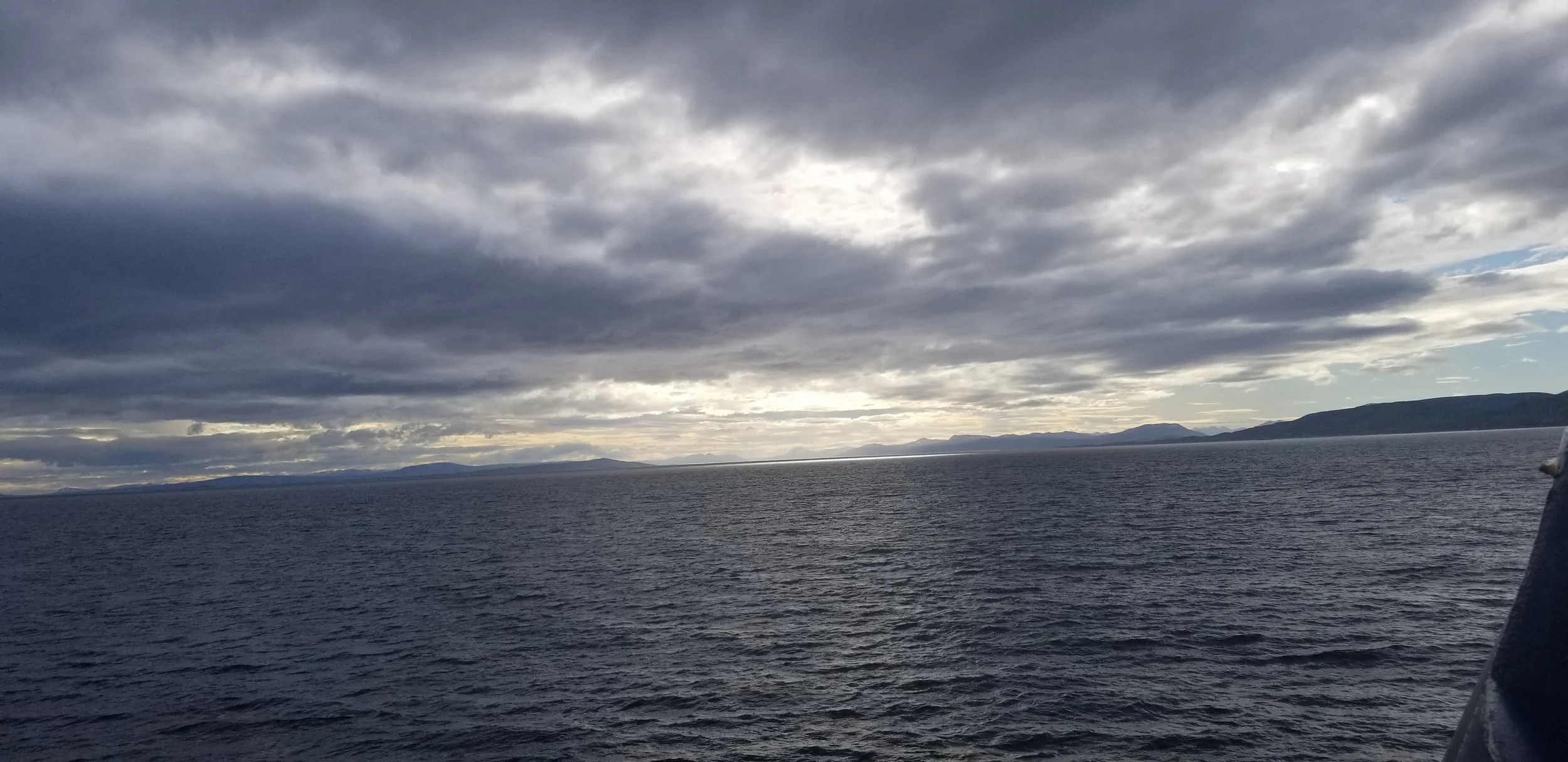 2019-03-10 16.57.51.jpg