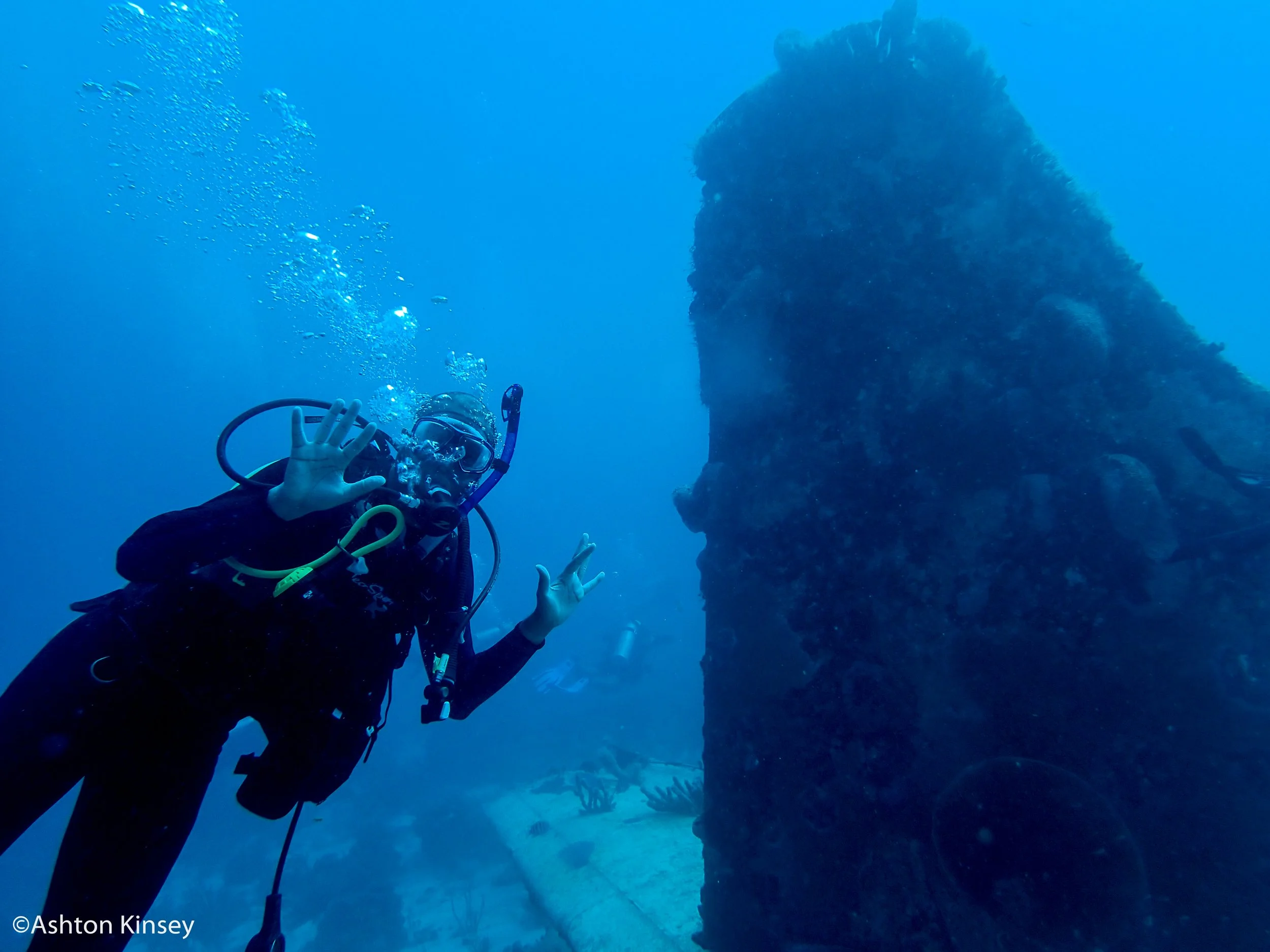 Dive 1 derek.jpg