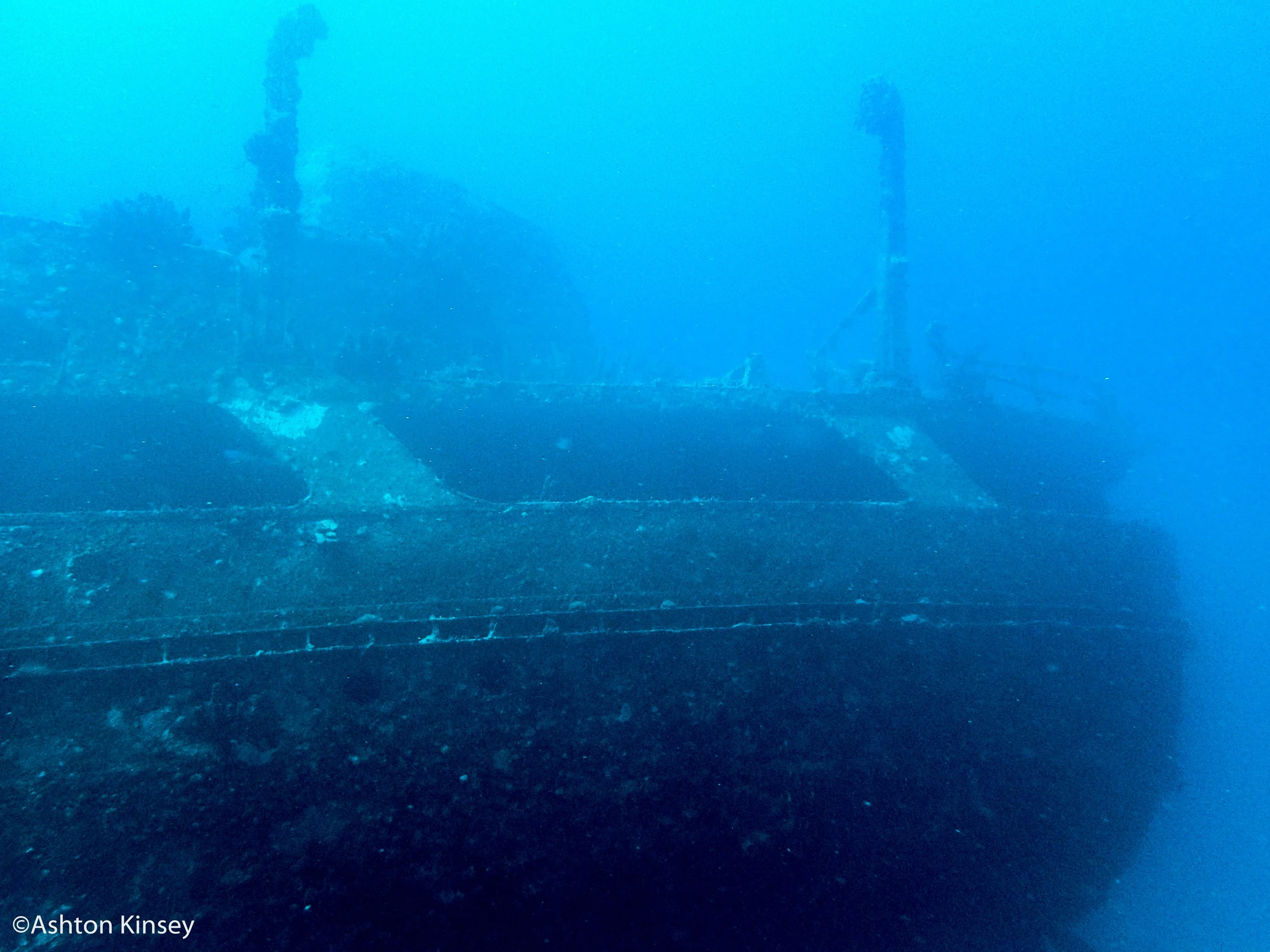 Dive 4 boat butt.jpg