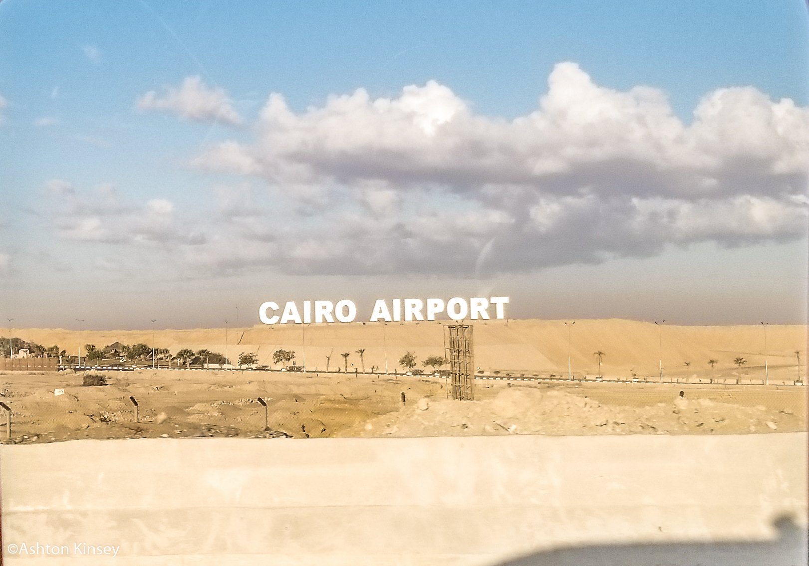 Cairo.jpg