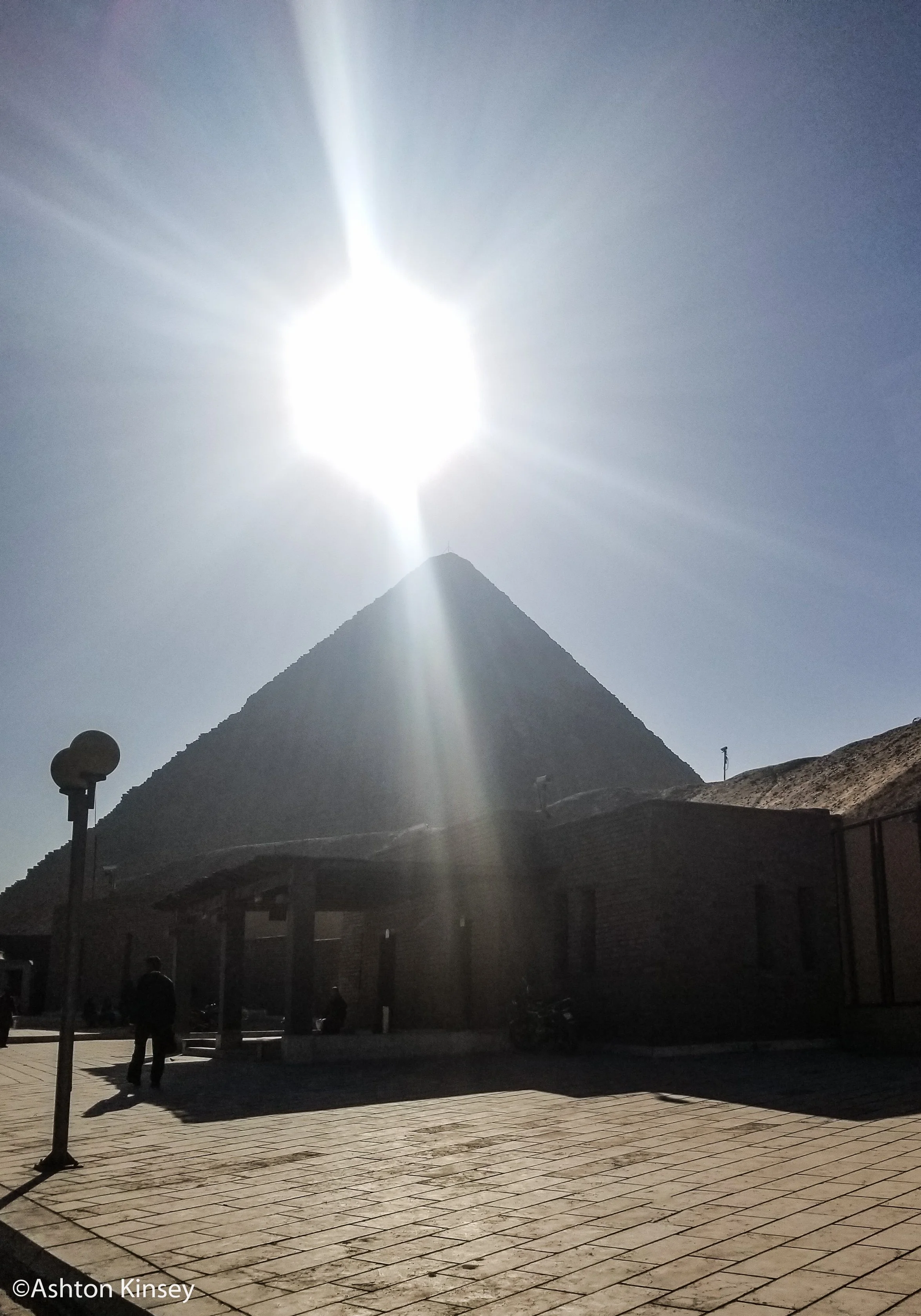 Cairo-3.jpg