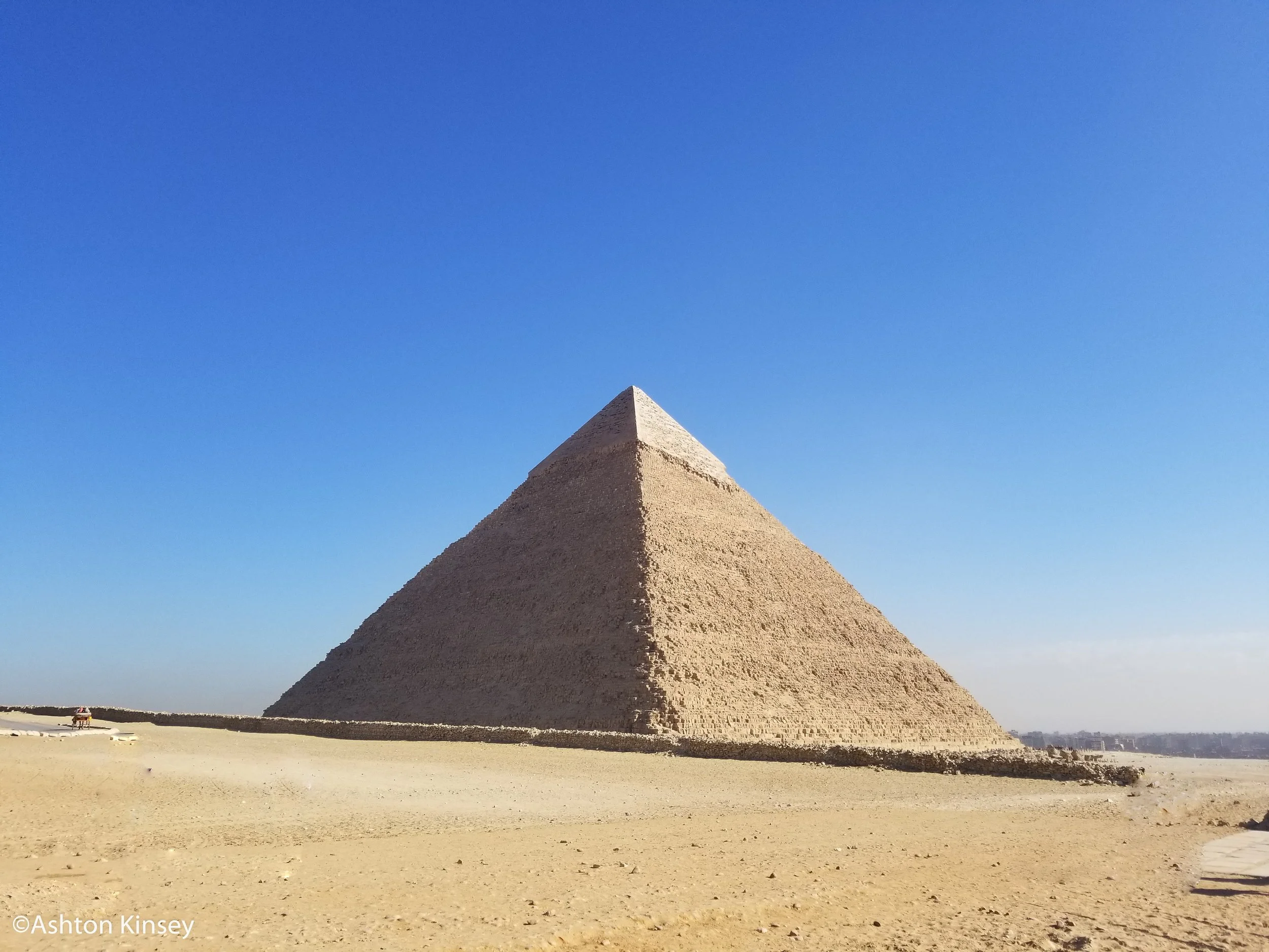 Cairo-5.jpg