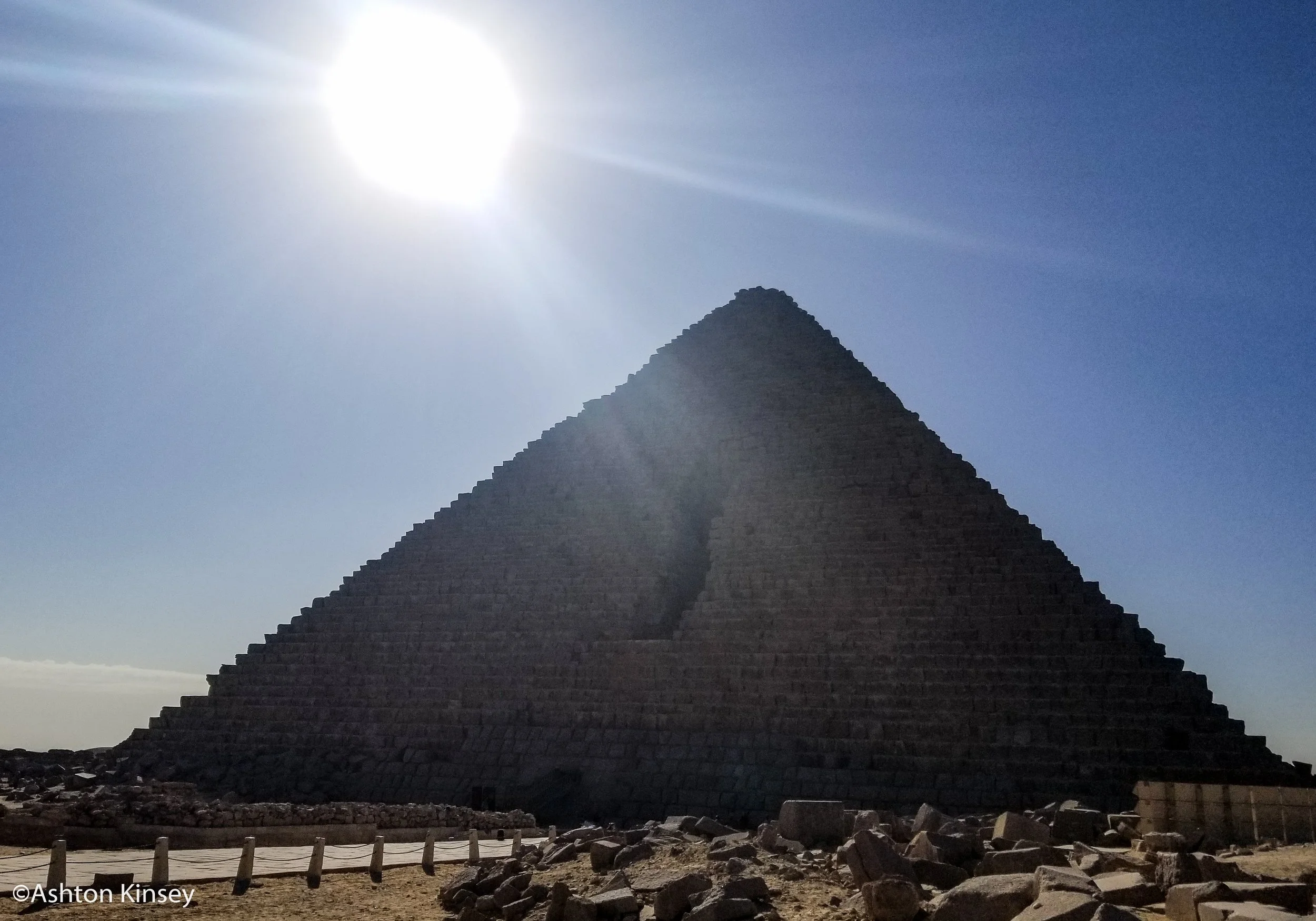 Cairo-7.jpg
