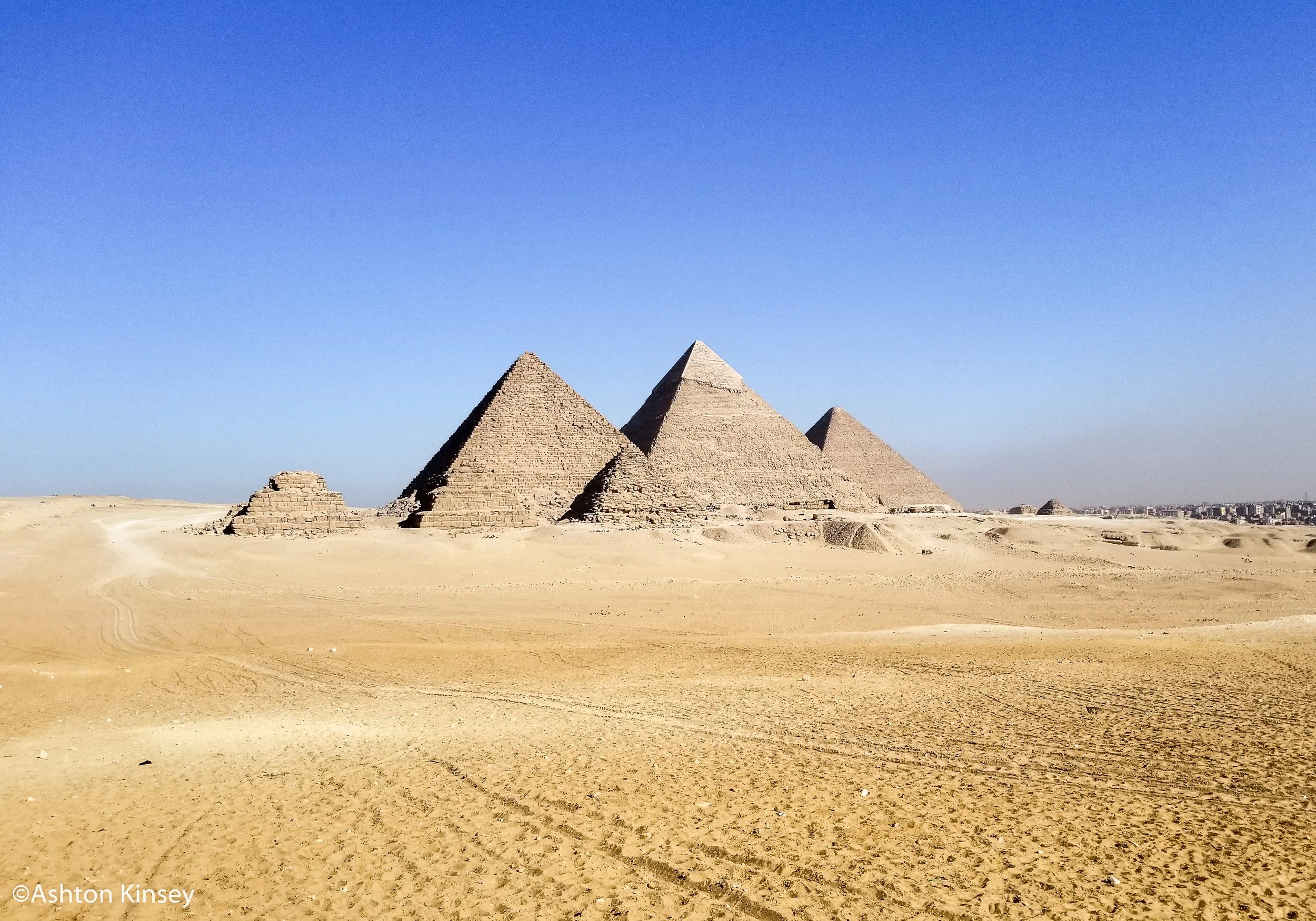 Cairo-11.jpg