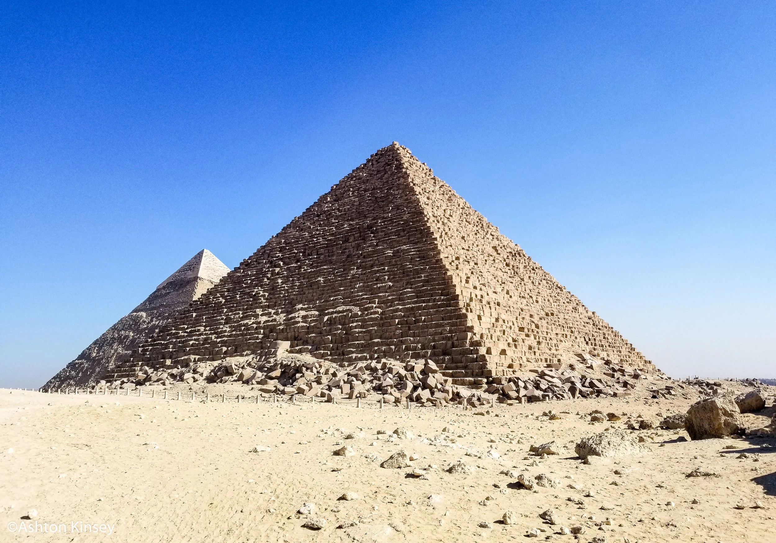 Cairo-13.jpg