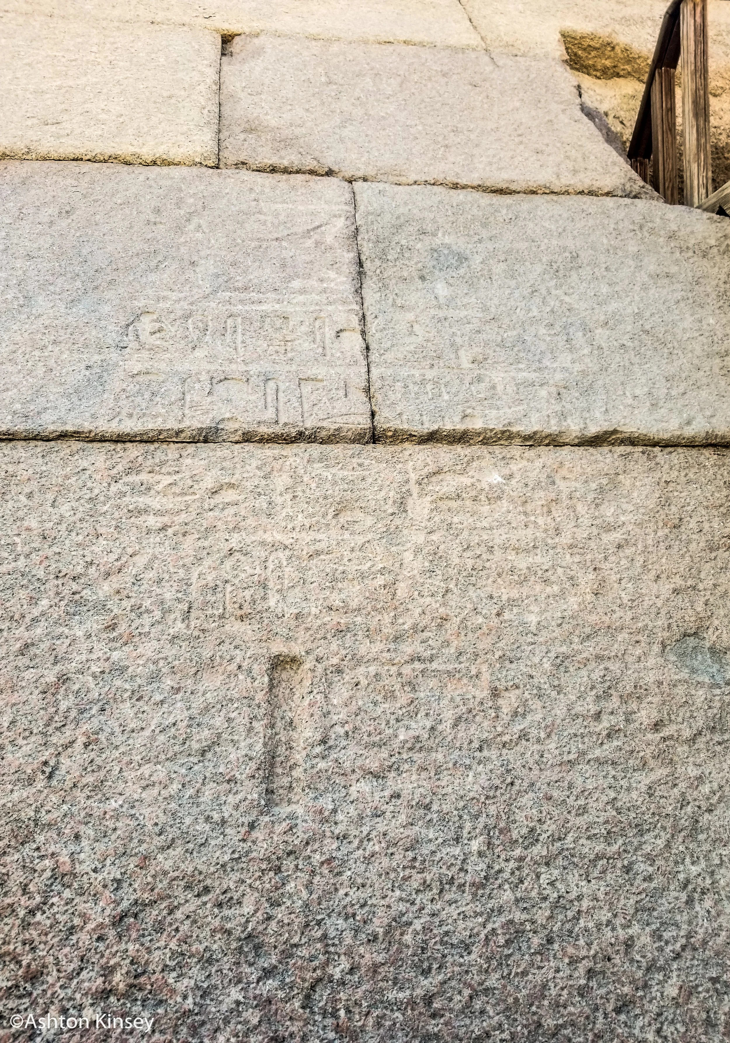 Cairo-17.jpg