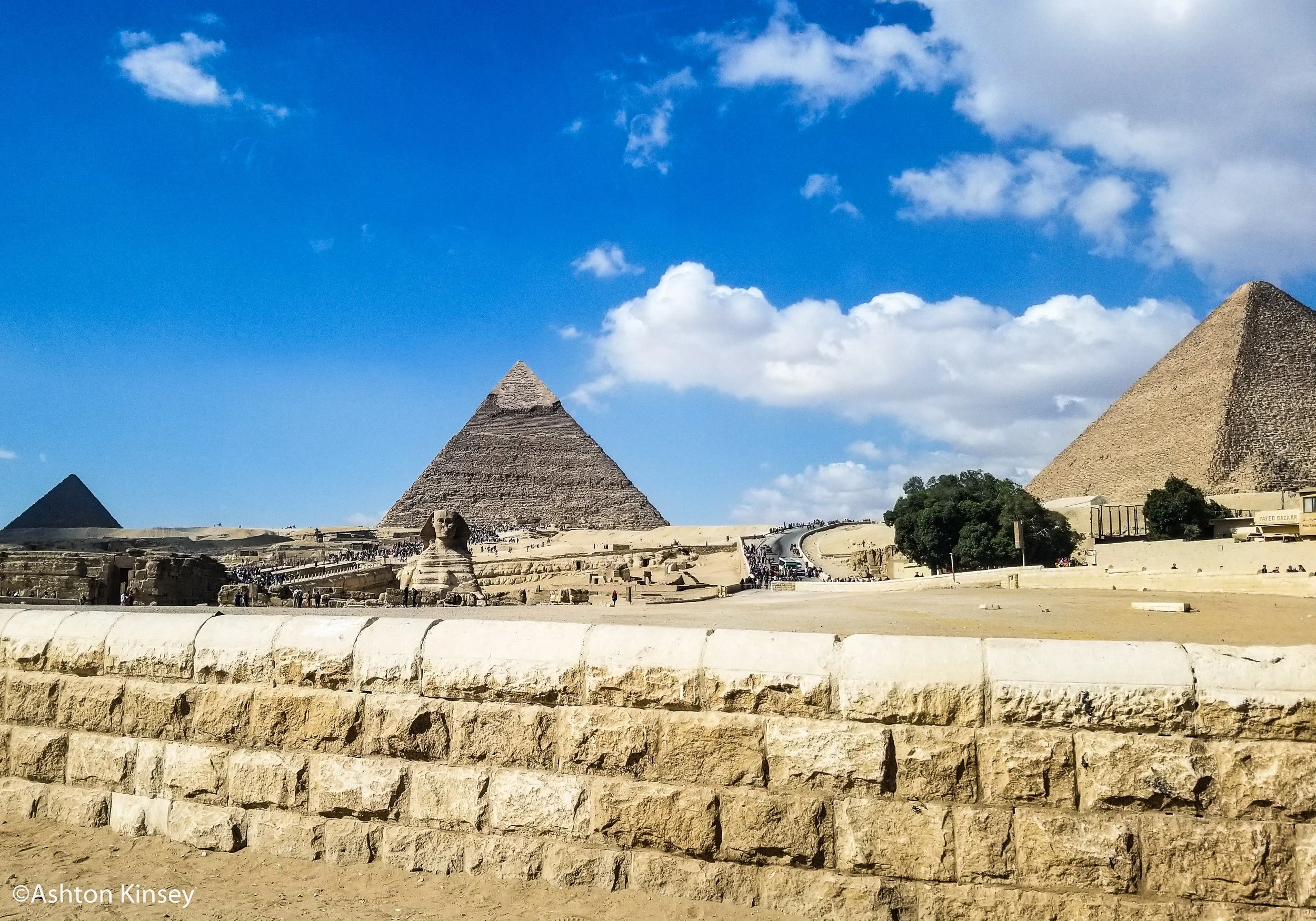 Cairo-19.jpg