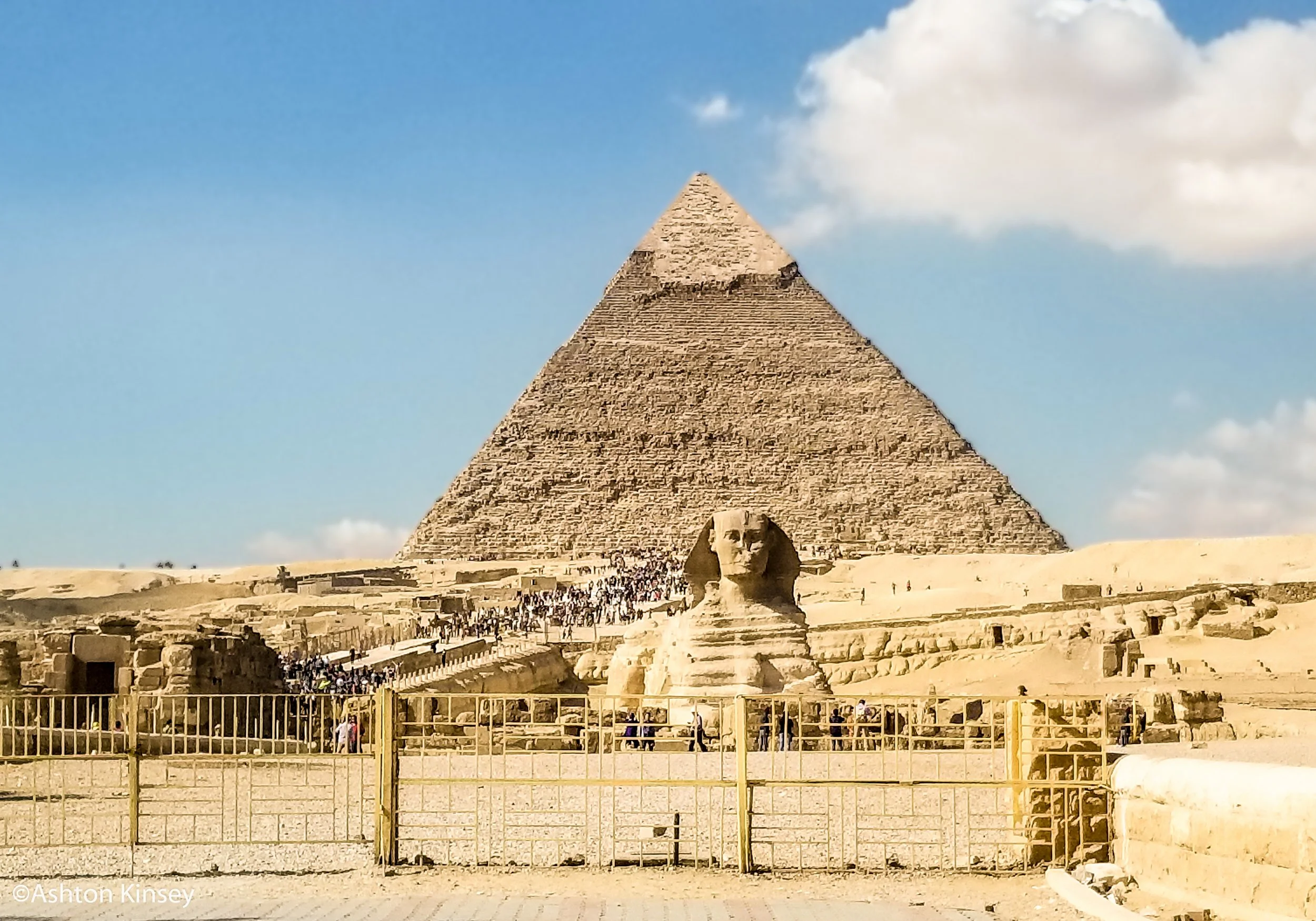 Cairo-21.jpg