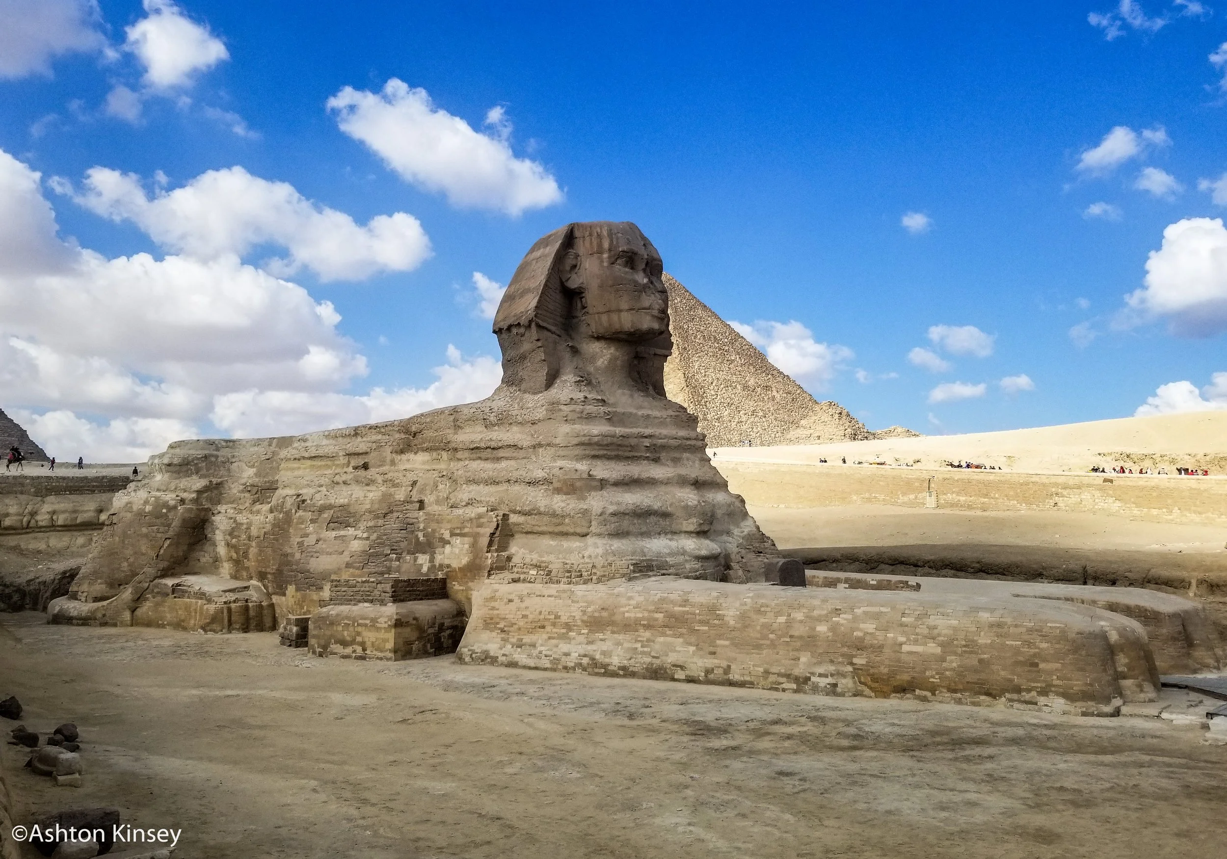 Cairo-23.jpg