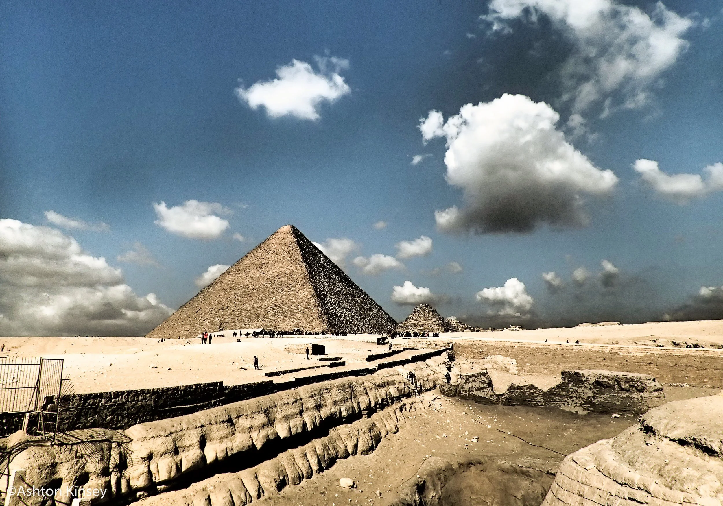 Cairo-24.jpg