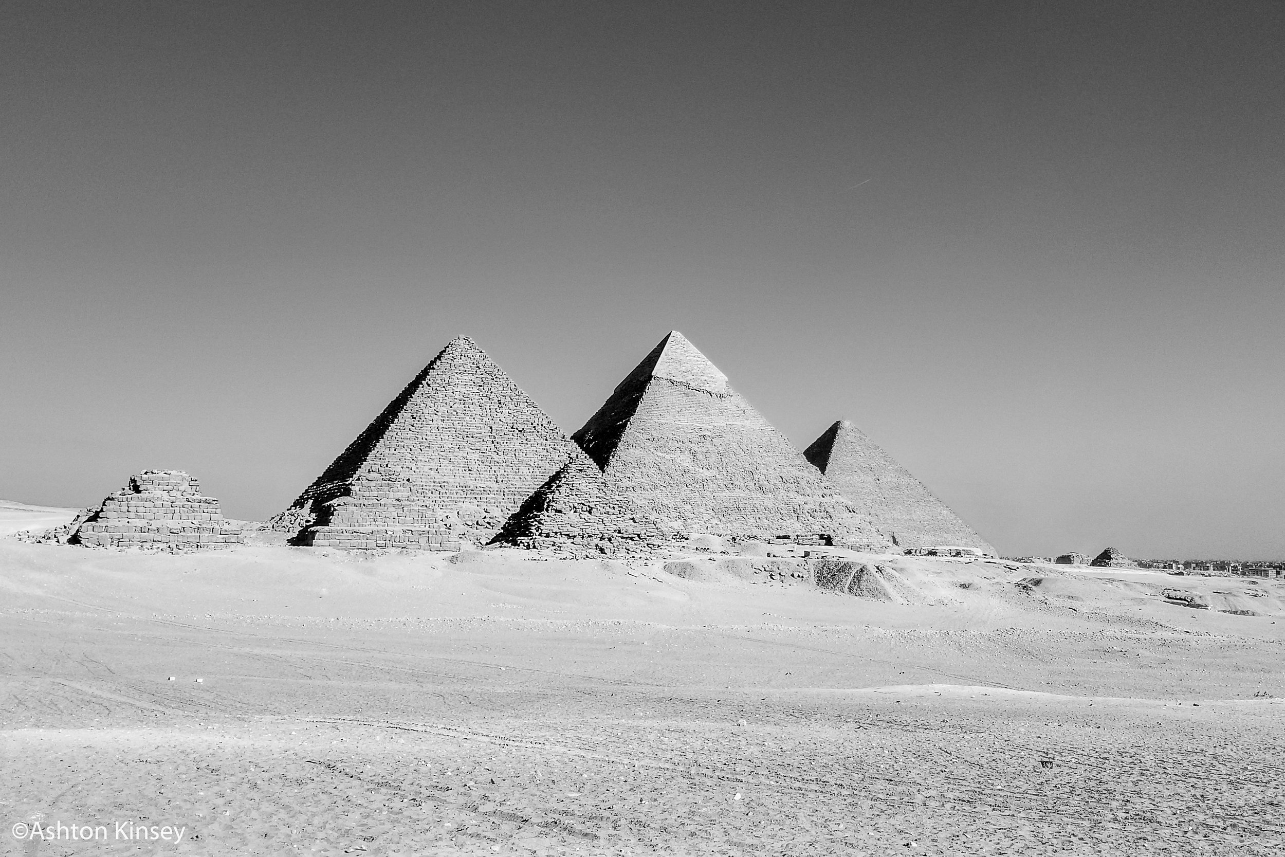 Pyramids.jpg