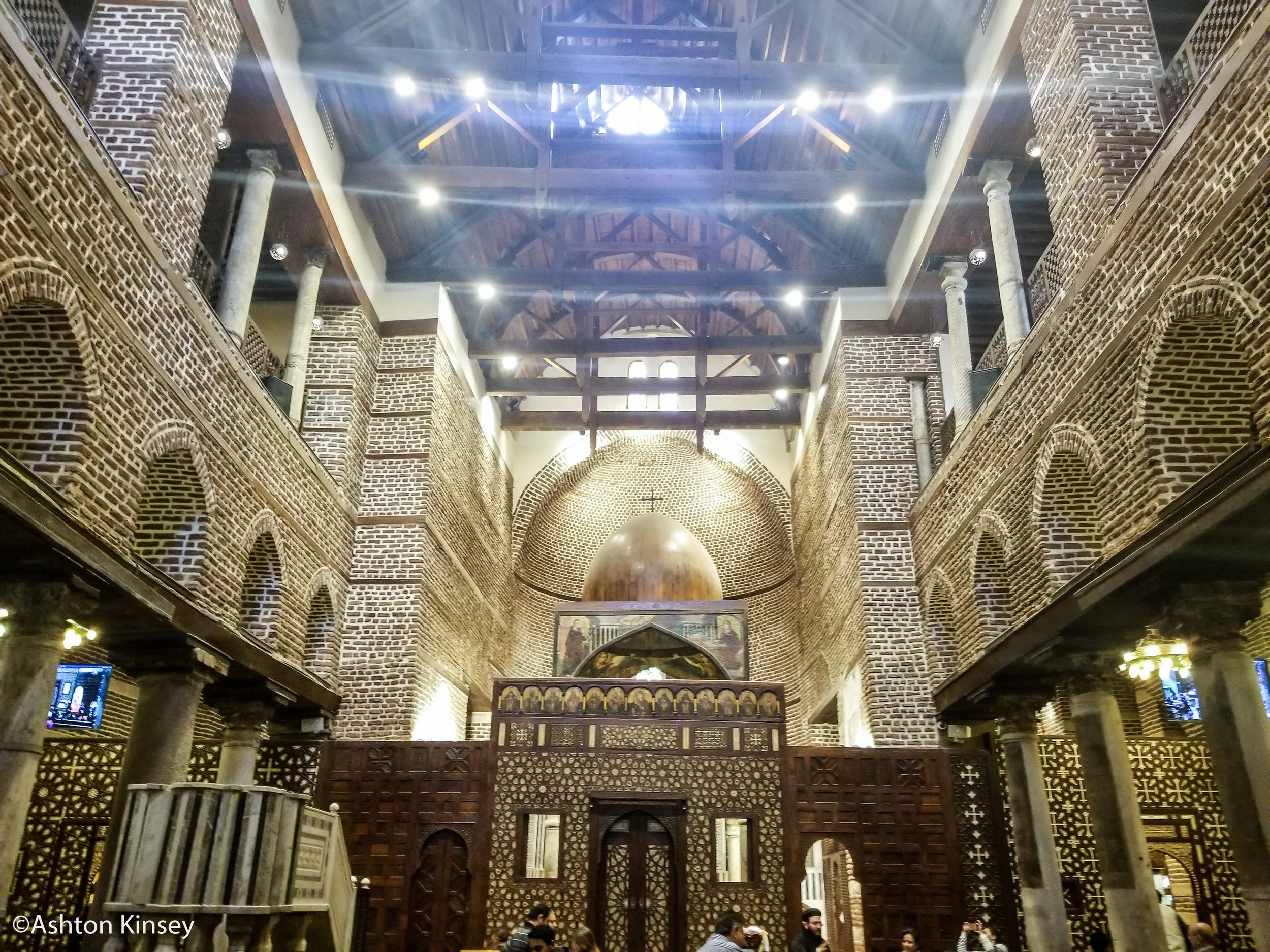 religion-9.jpg