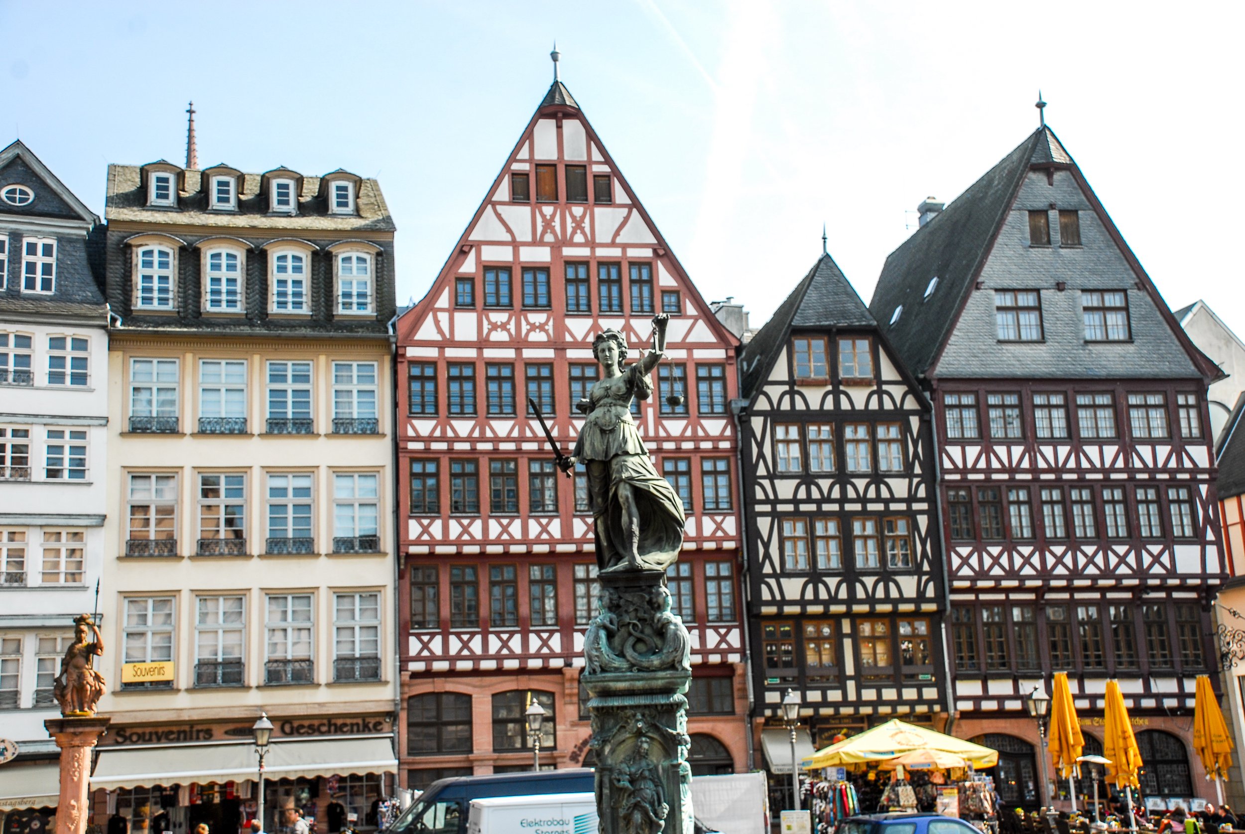 frankfurt.jpg