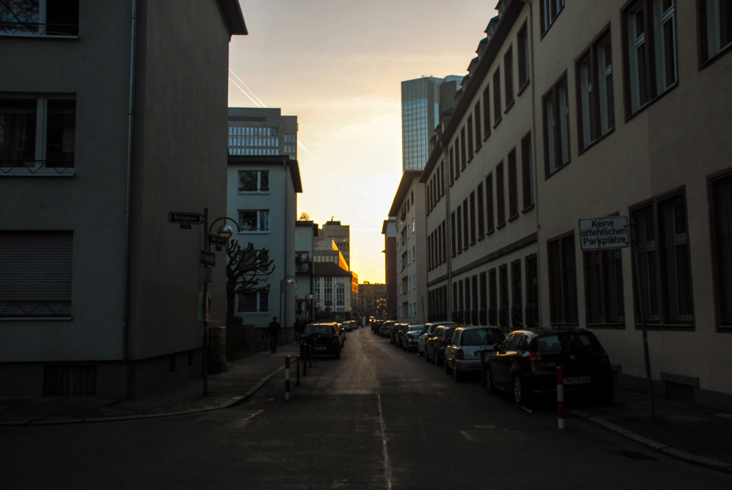 frankfurt-4.jpg