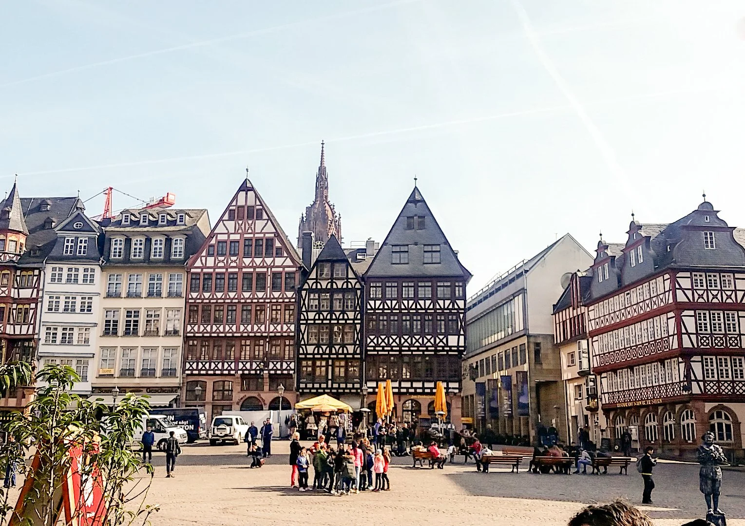 frankfurt-6.jpg