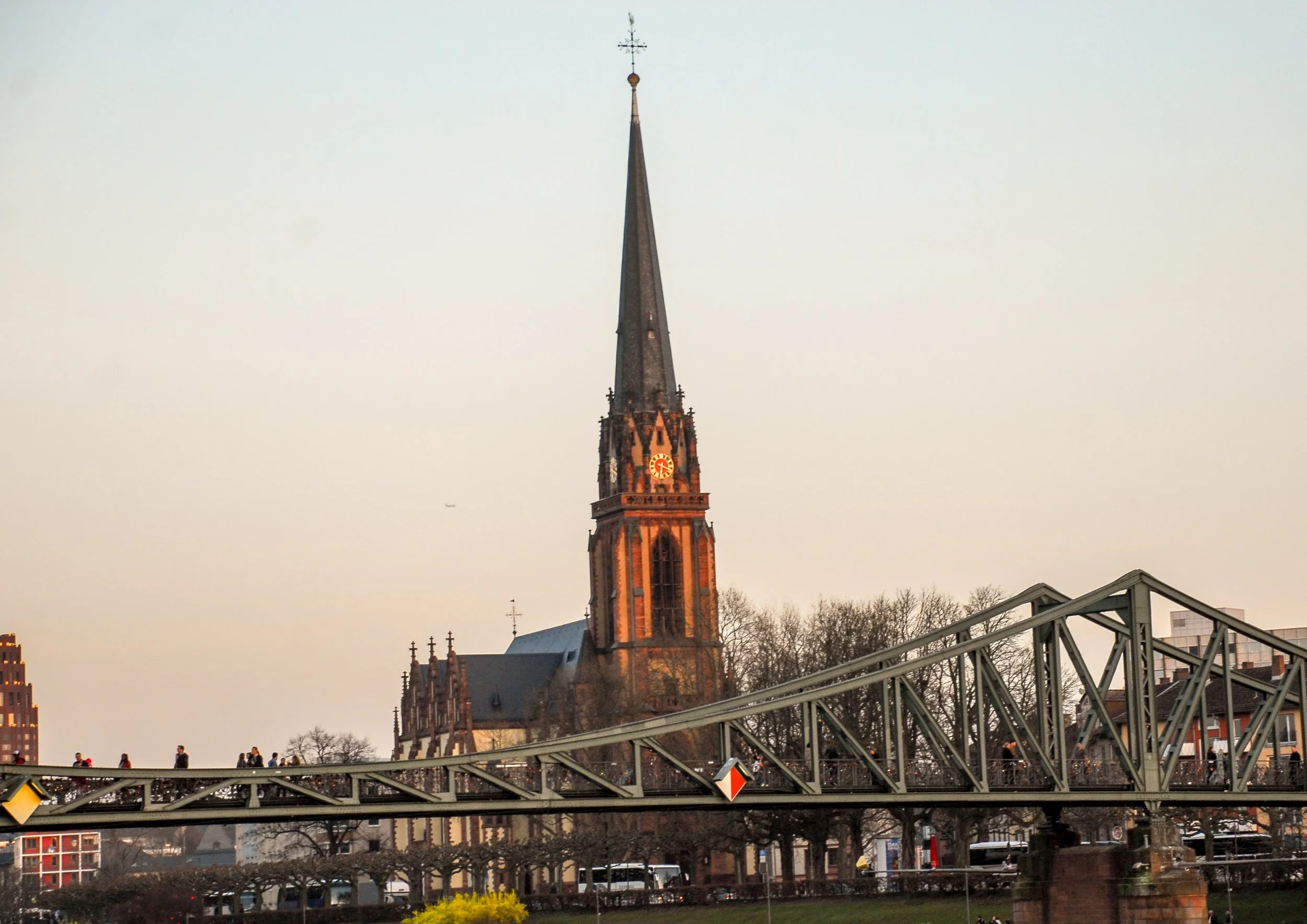 frankfurt-5.jpg