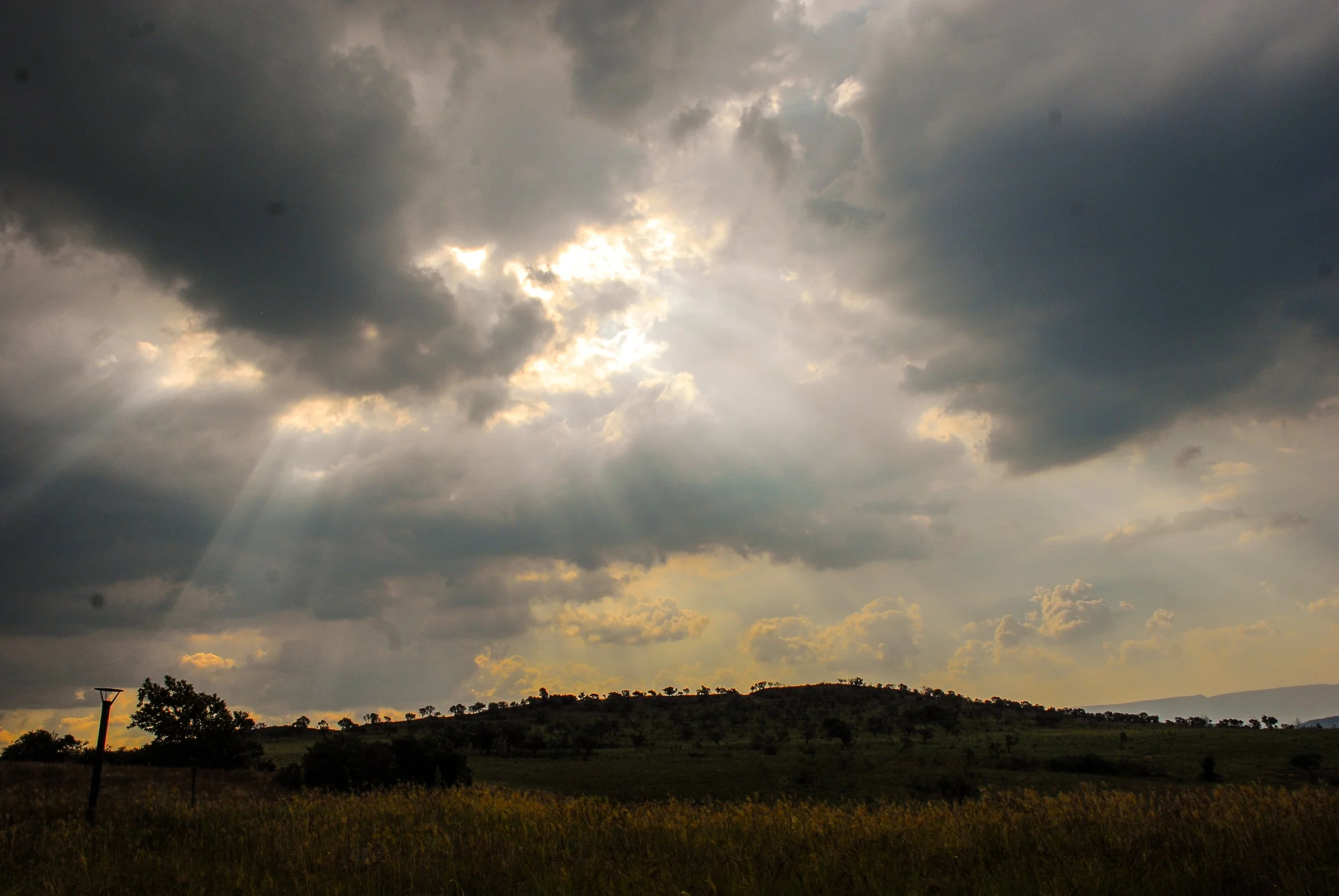 Jburg-4.jpg