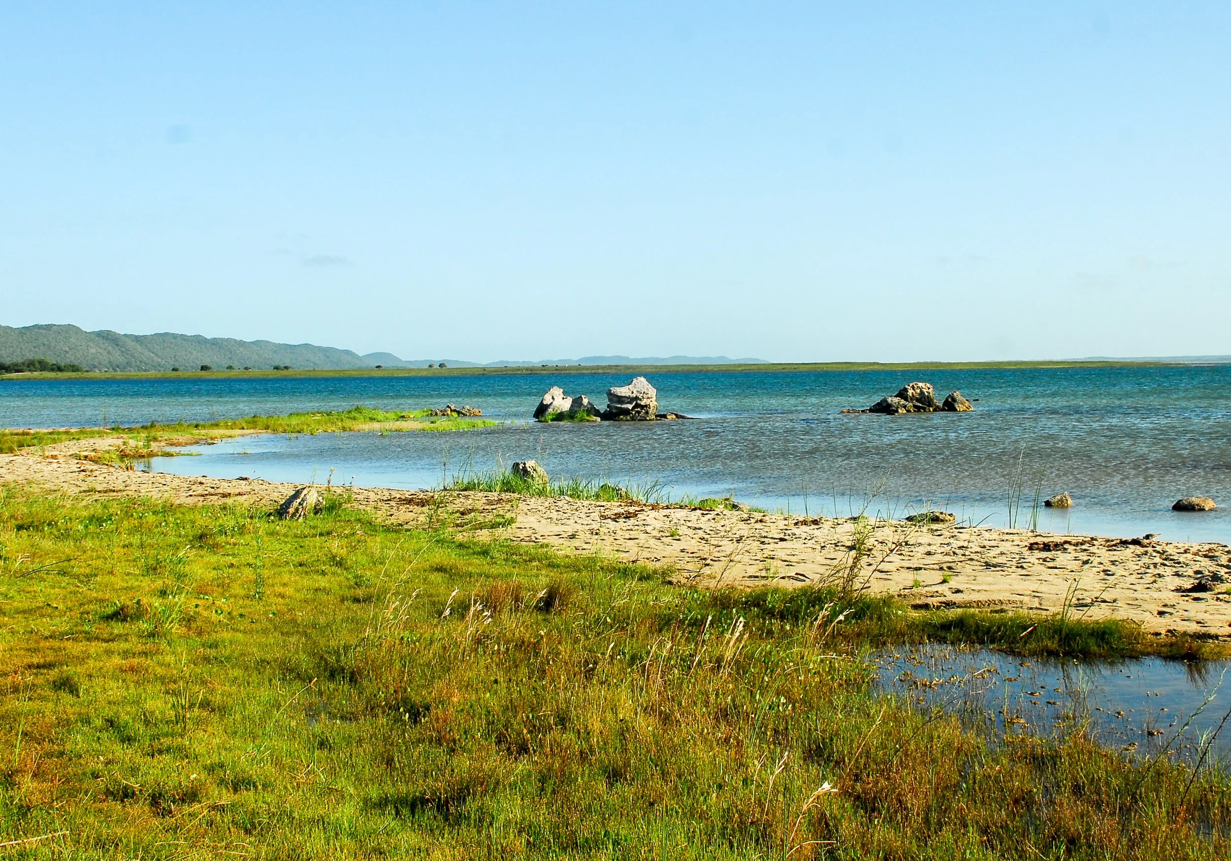 Lake Sibay no hippo.jpg