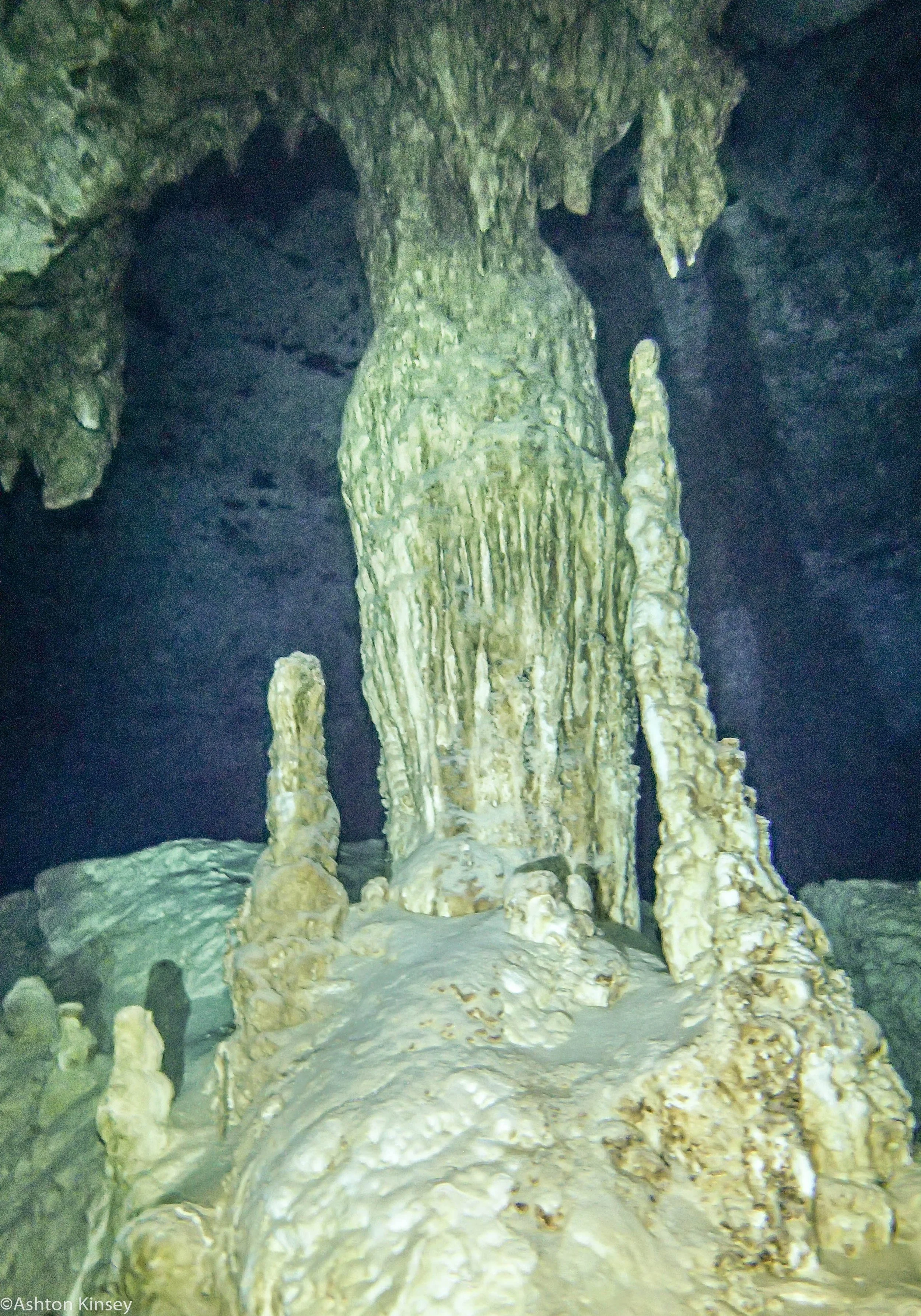 Dos Ojos cave-4.jpg