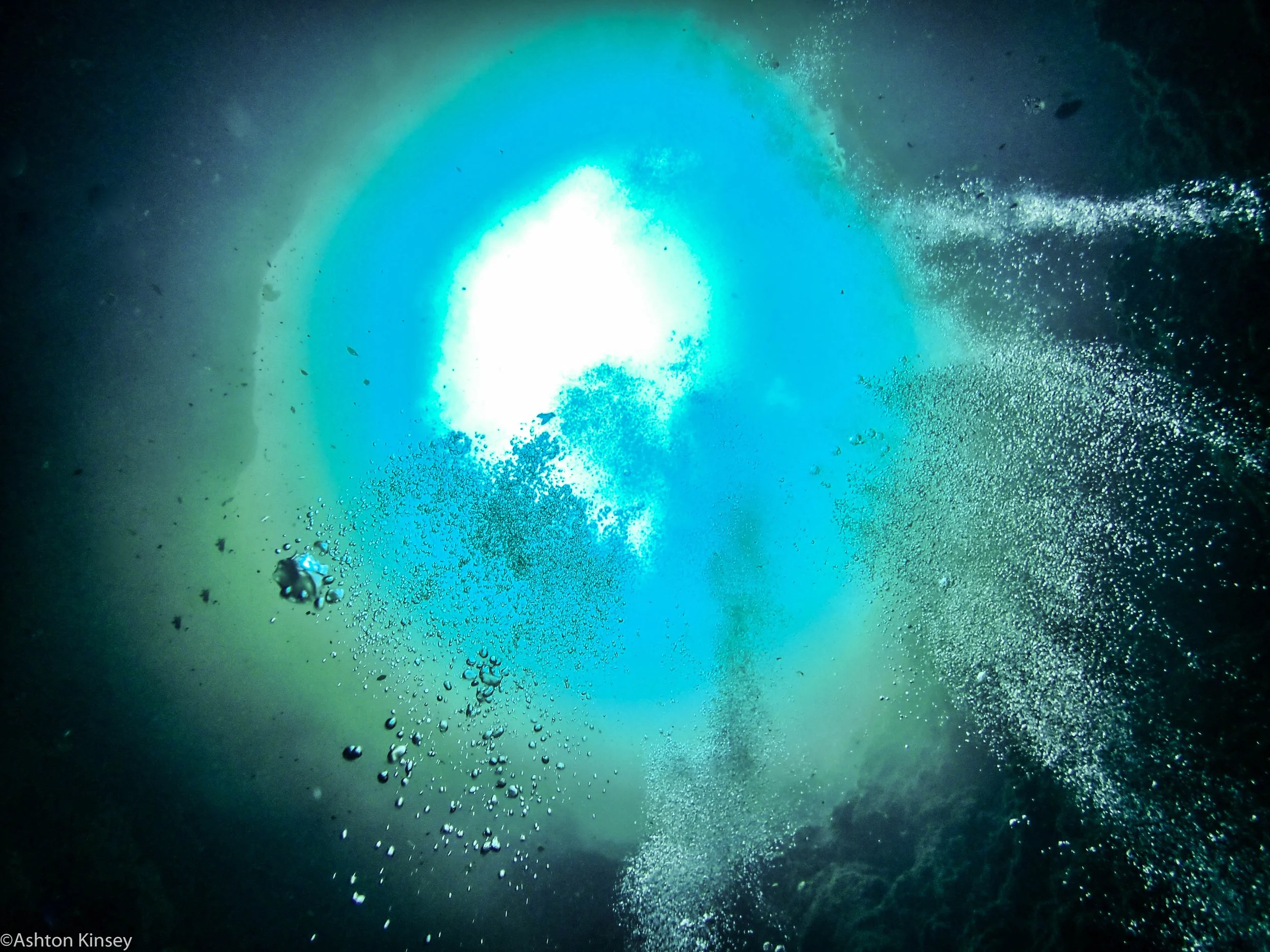 Zapote HOLE.jpg