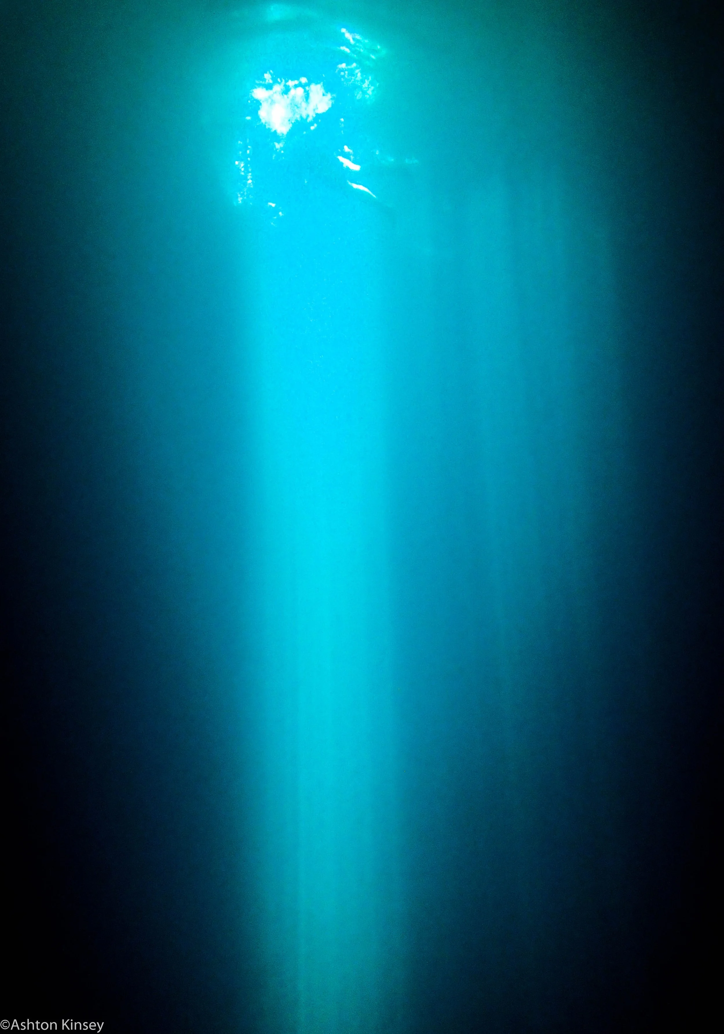 Kin Ha Light.jpg