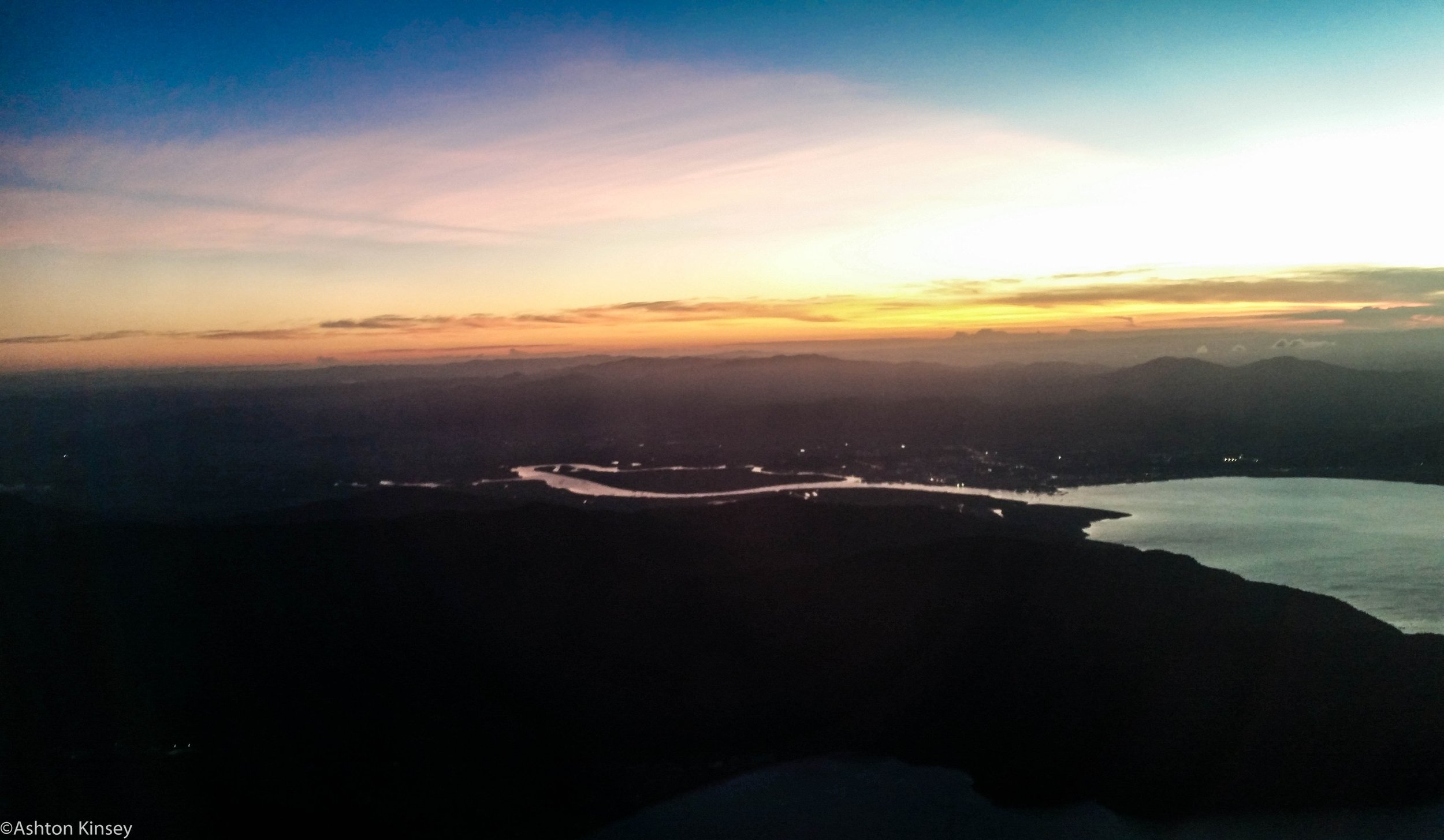 Flying from Cairns.jpg