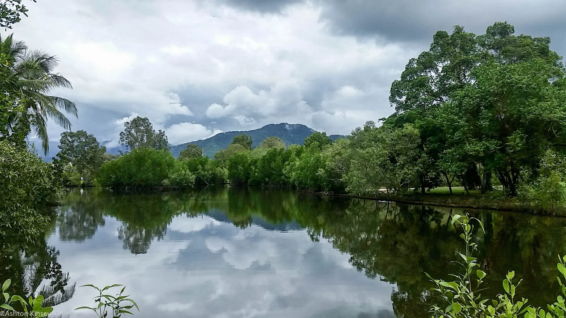 Saltwater pond.jpg