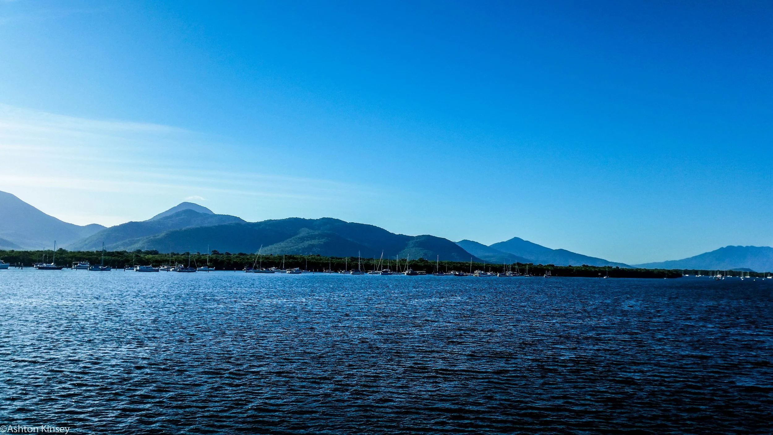 Across the bay Cairns.jpg