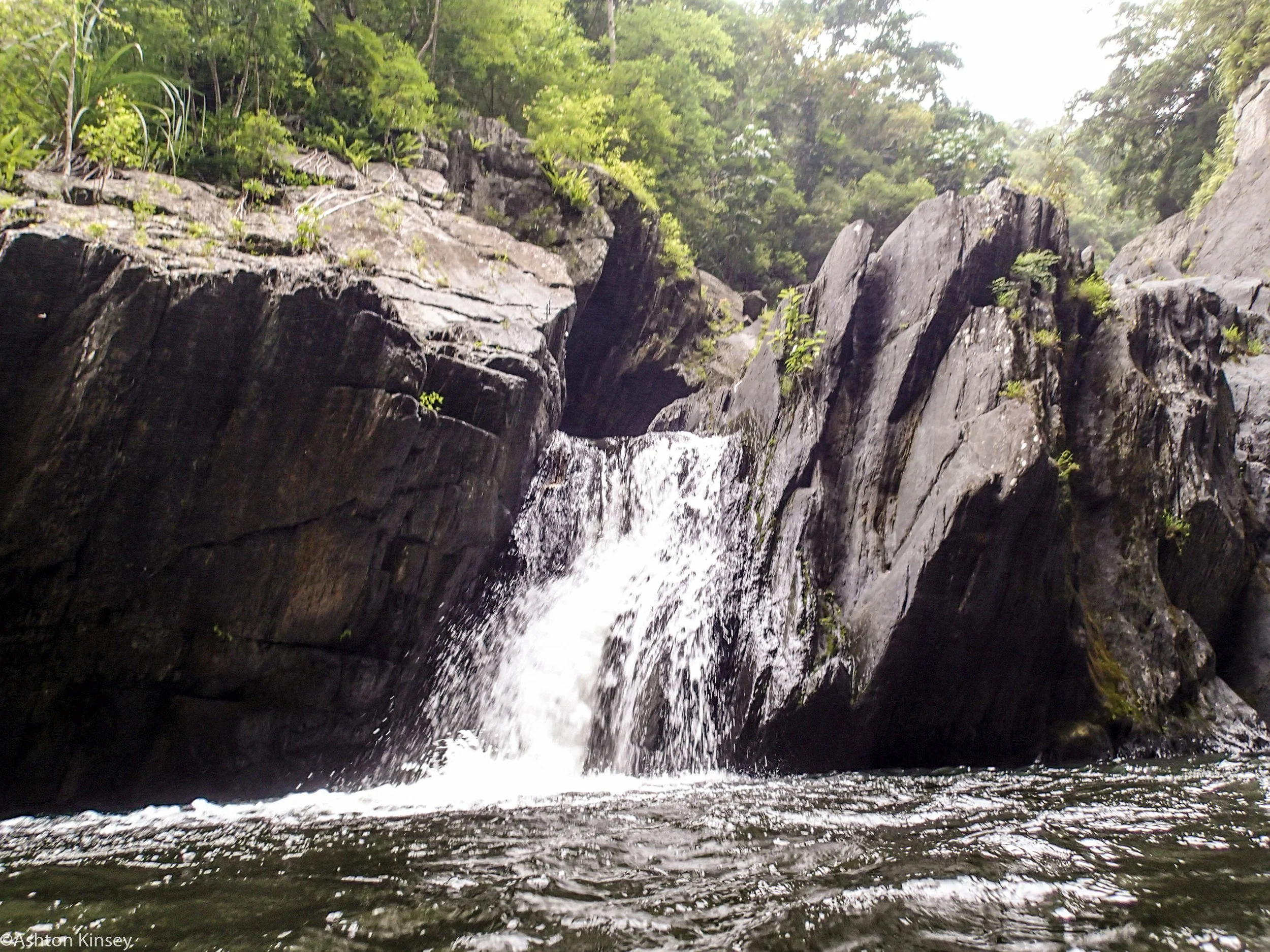 Crystal Cascades_-9.jpg