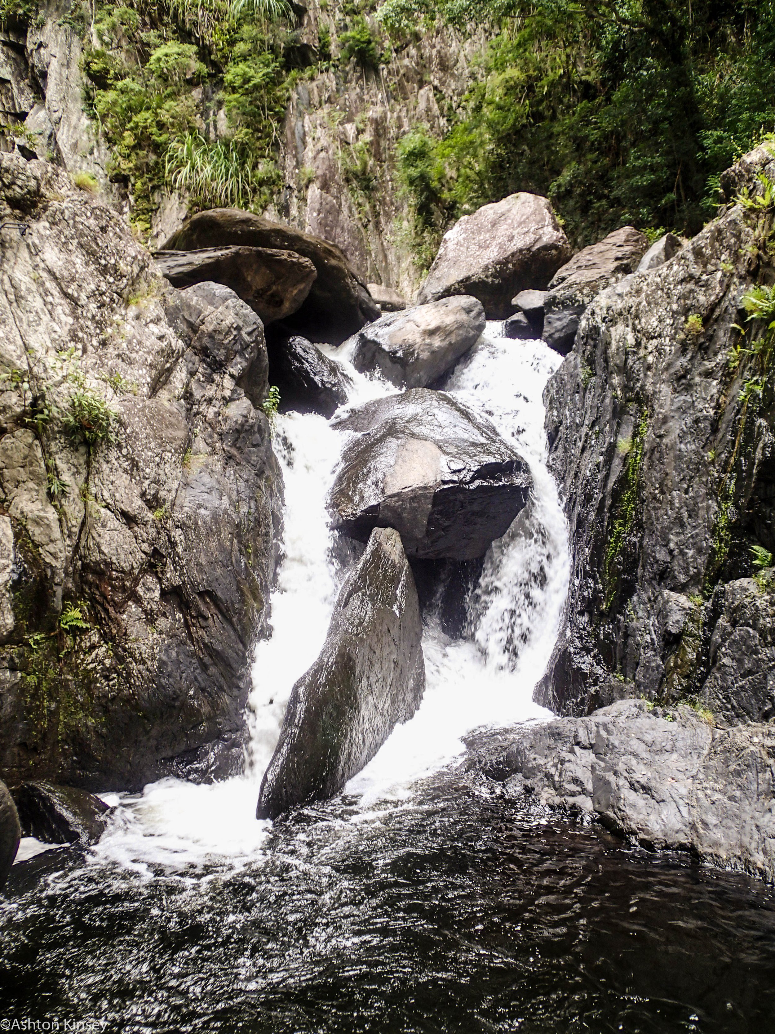 Crystal Cascades_-8.jpg