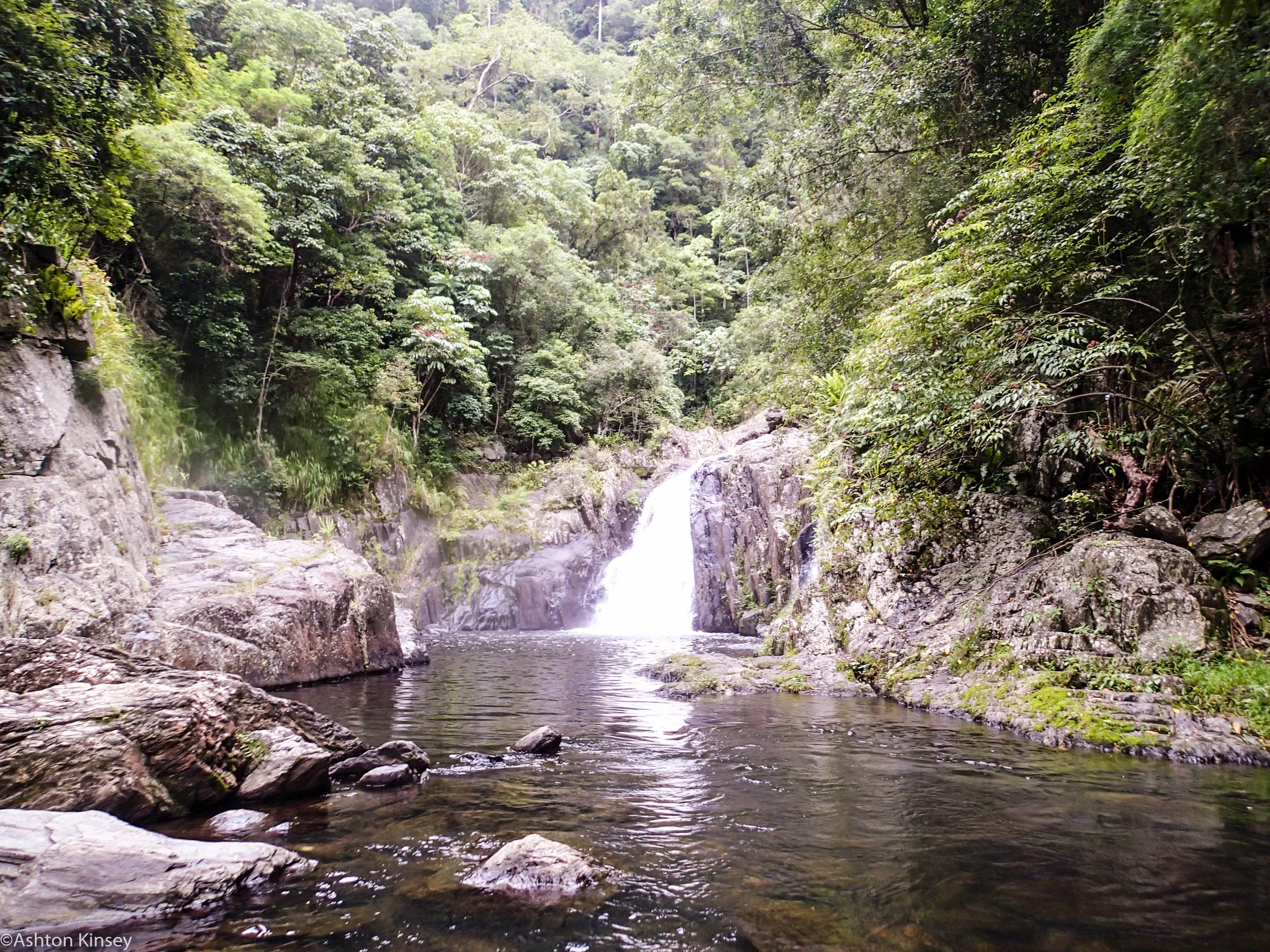 Crystal Cascades_-10.jpg