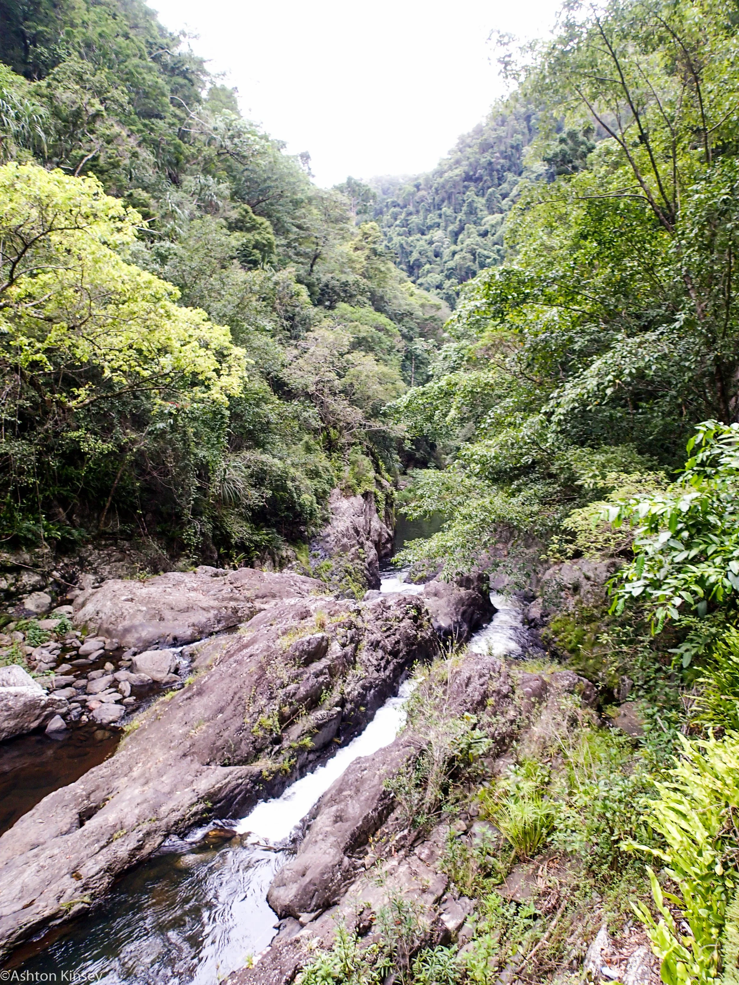 Crystal Cascades_-11.jpg