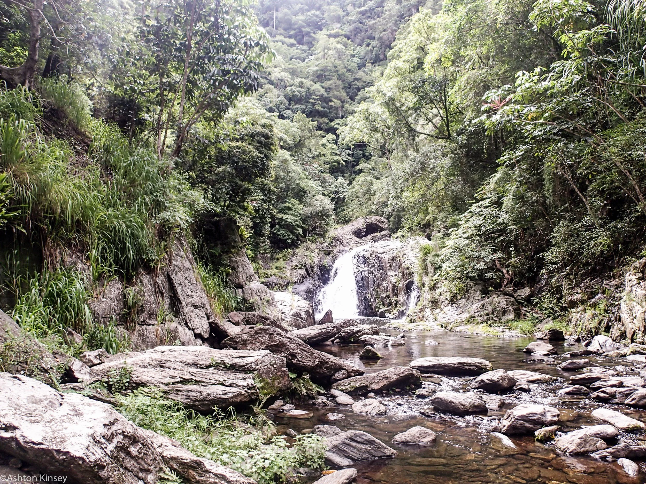 Crystal Cascades_-2.jpg