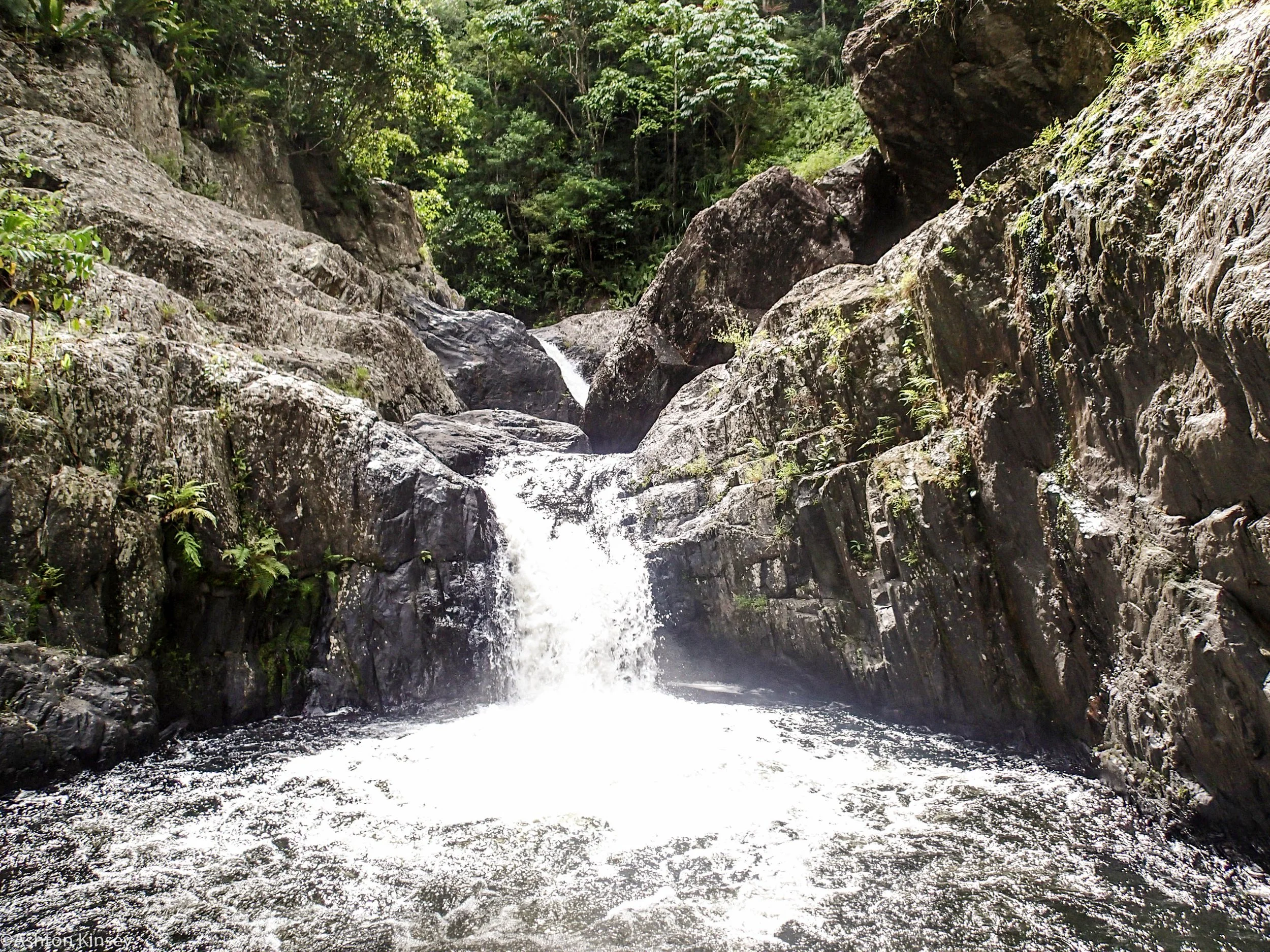 Crystal Cascades_-3.jpg