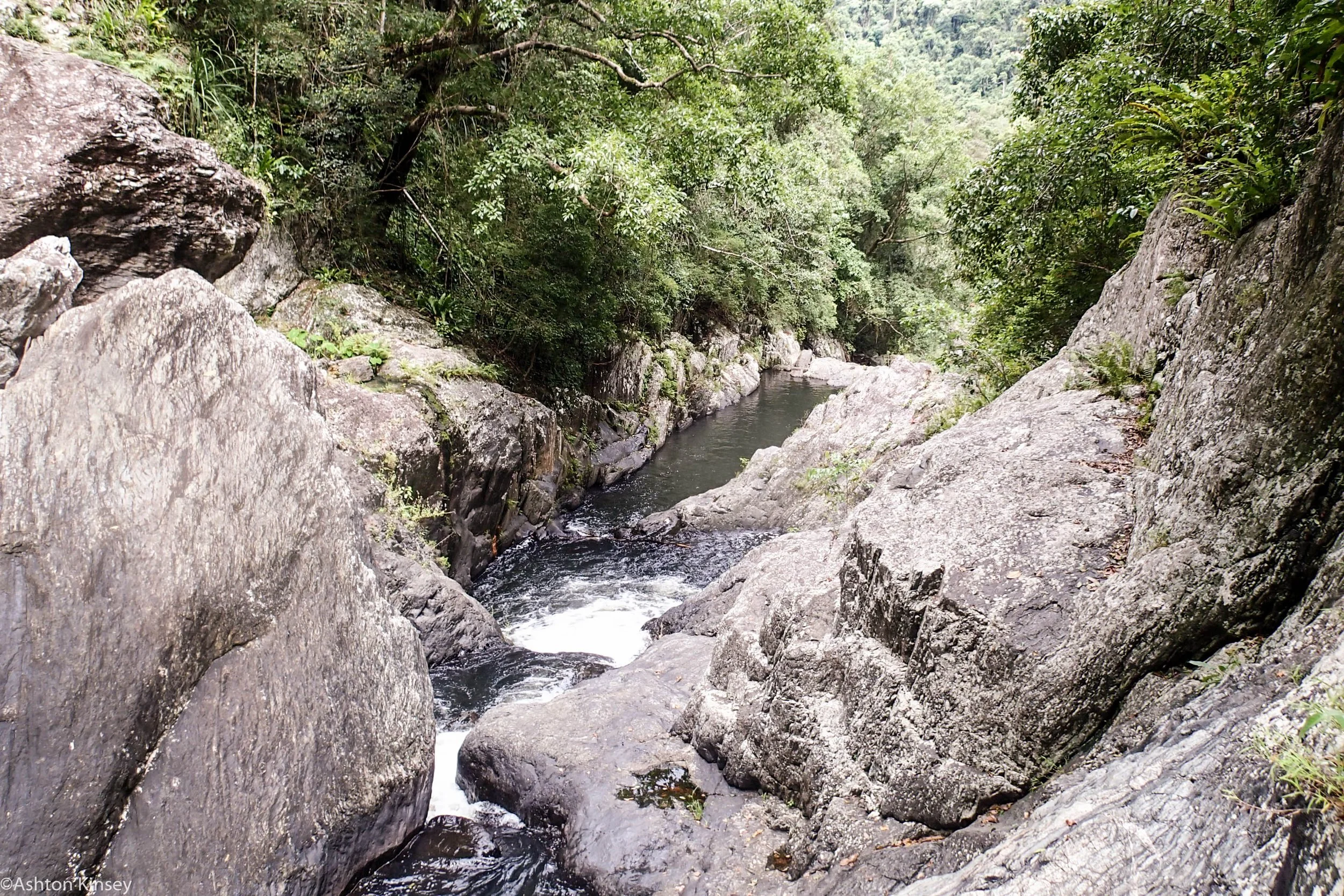 Crystal Cascades_-5.jpg