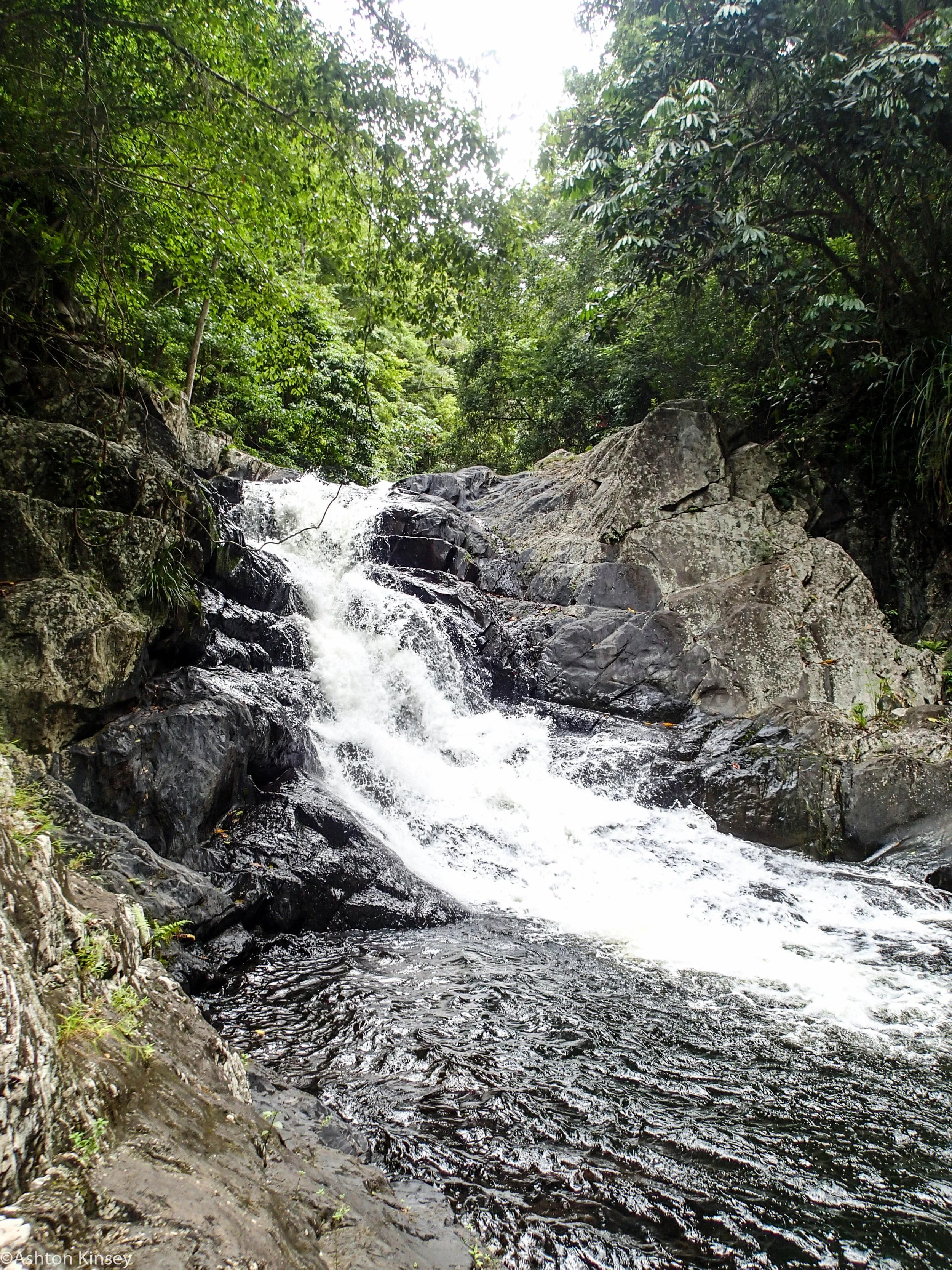 Crystal Cascades_-6.jpg