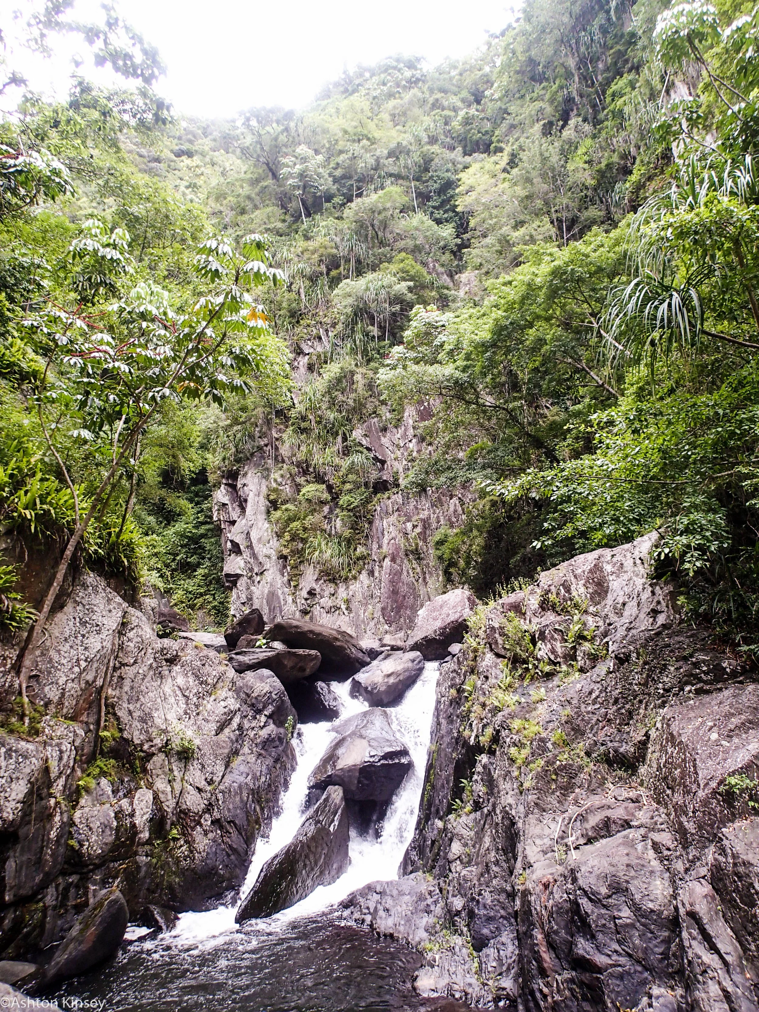 Crystal Cascades_-7.jpg