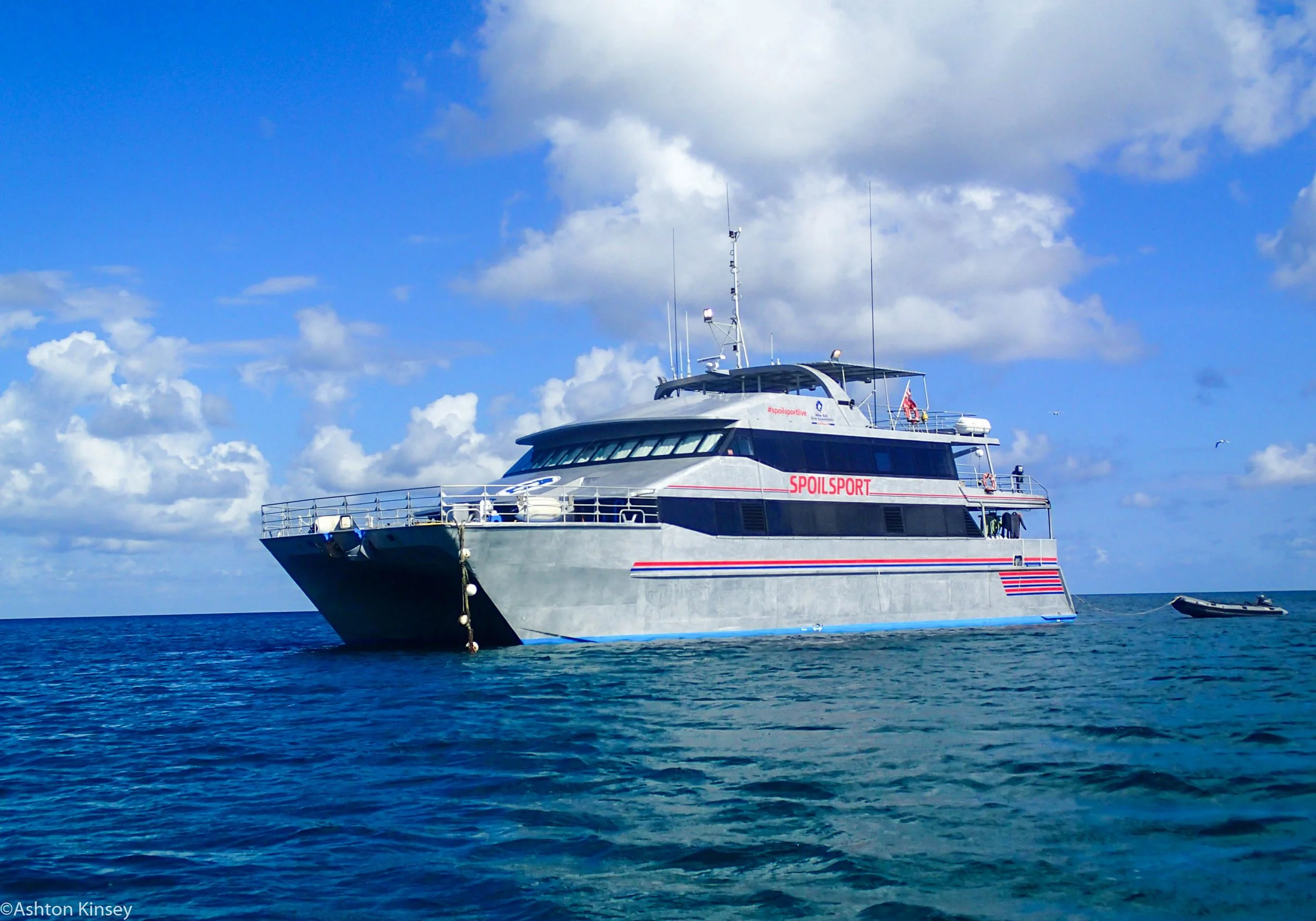 Dive 13.2 Lizard Island-5.jpg